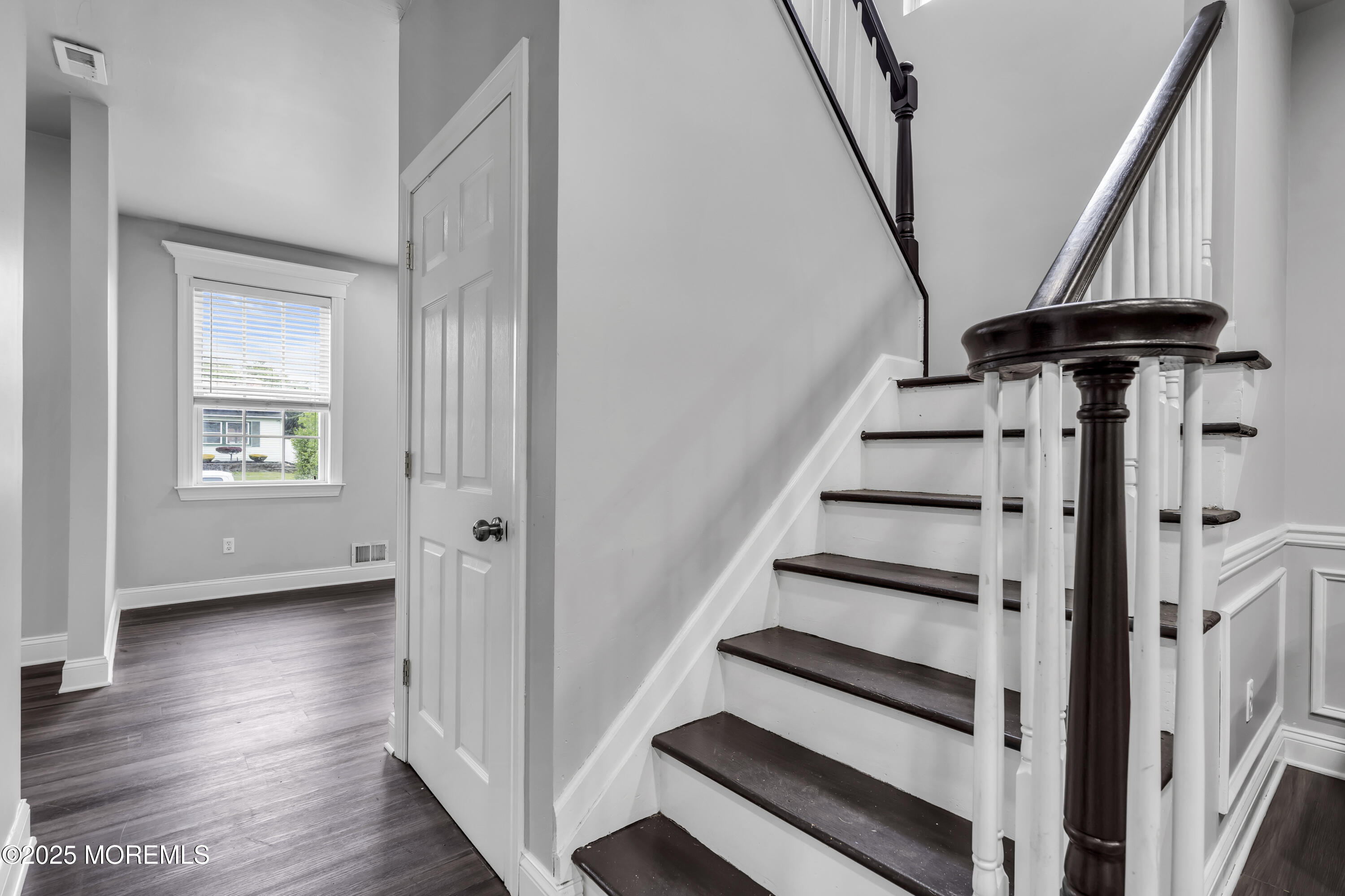 21 Midship Drive