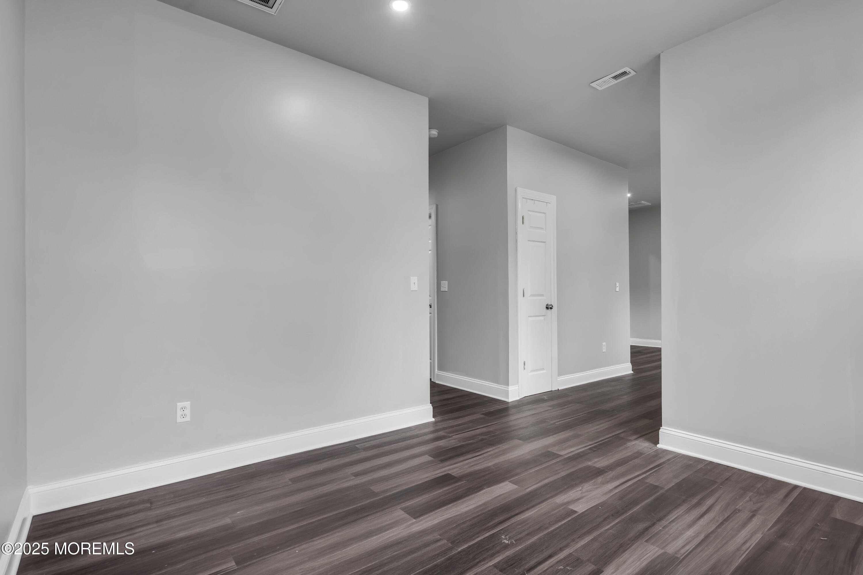 21 Midship Drive