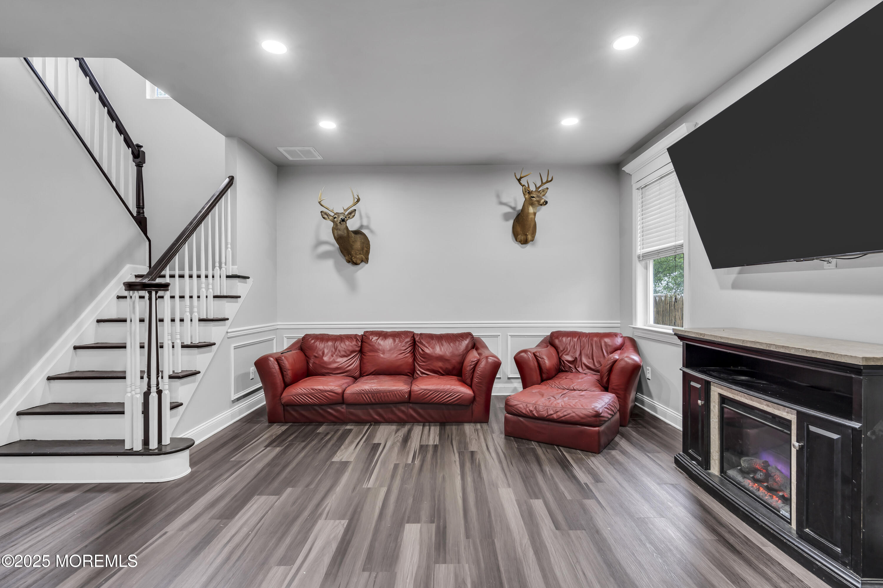 21 Midship Drive