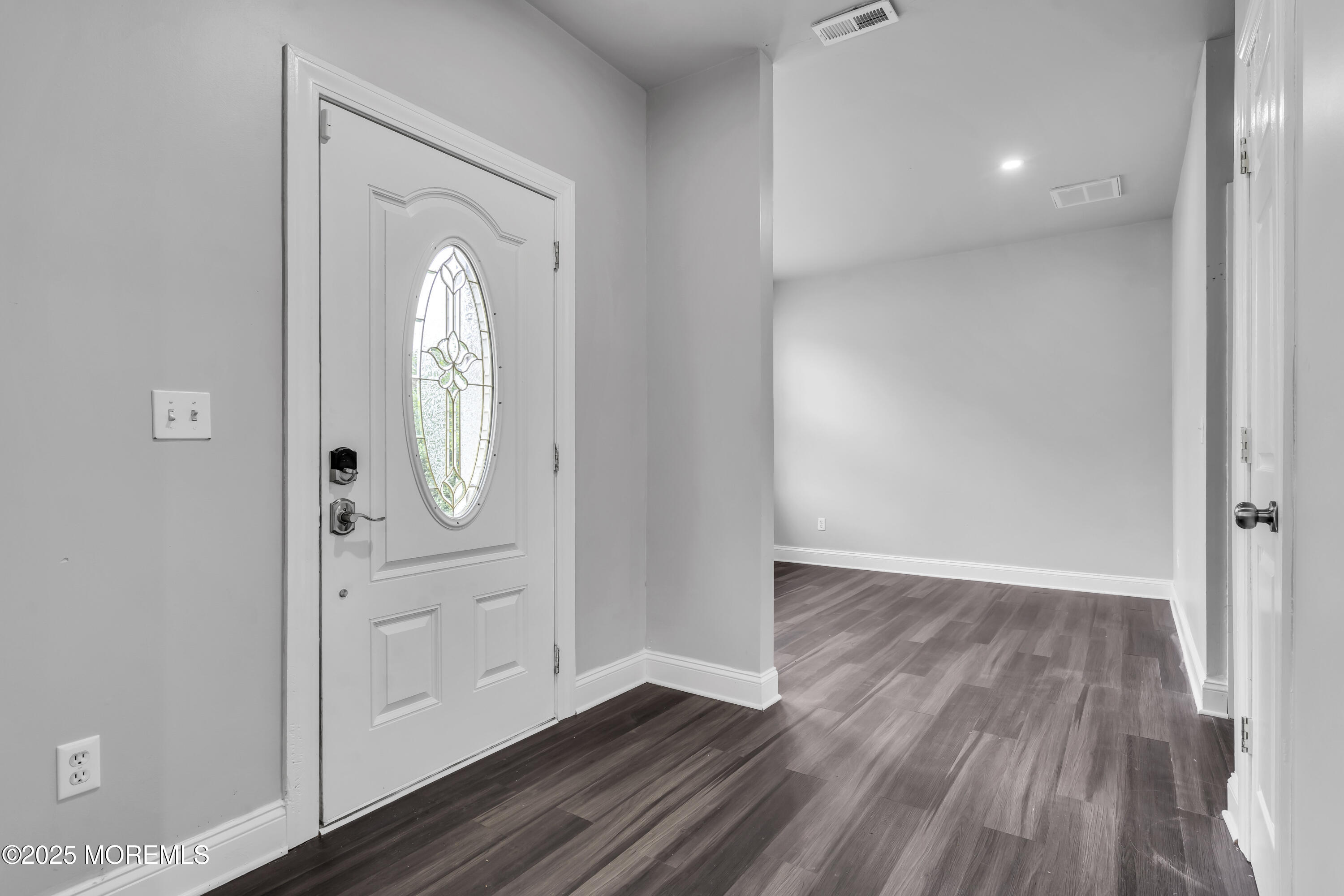 21 Midship Drive