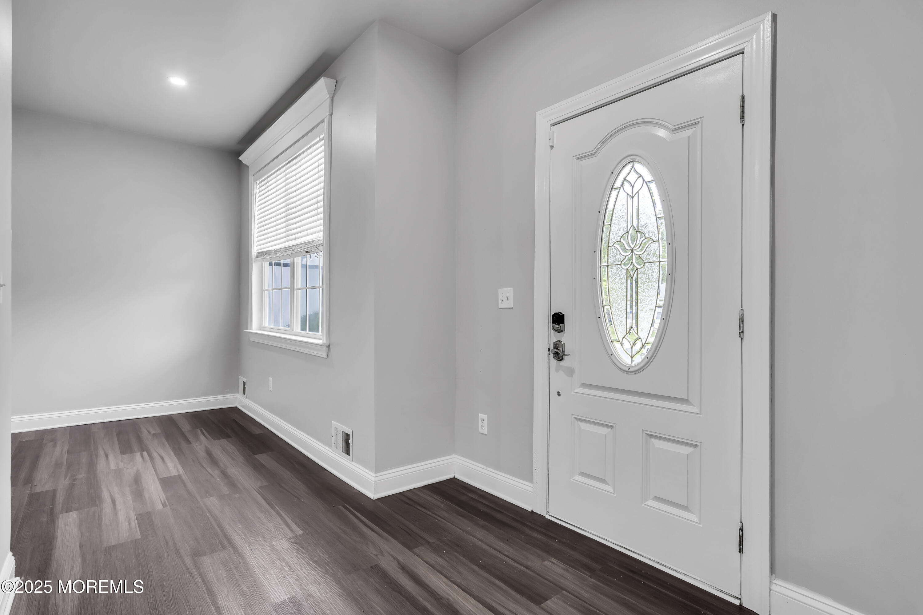 21 Midship Drive
