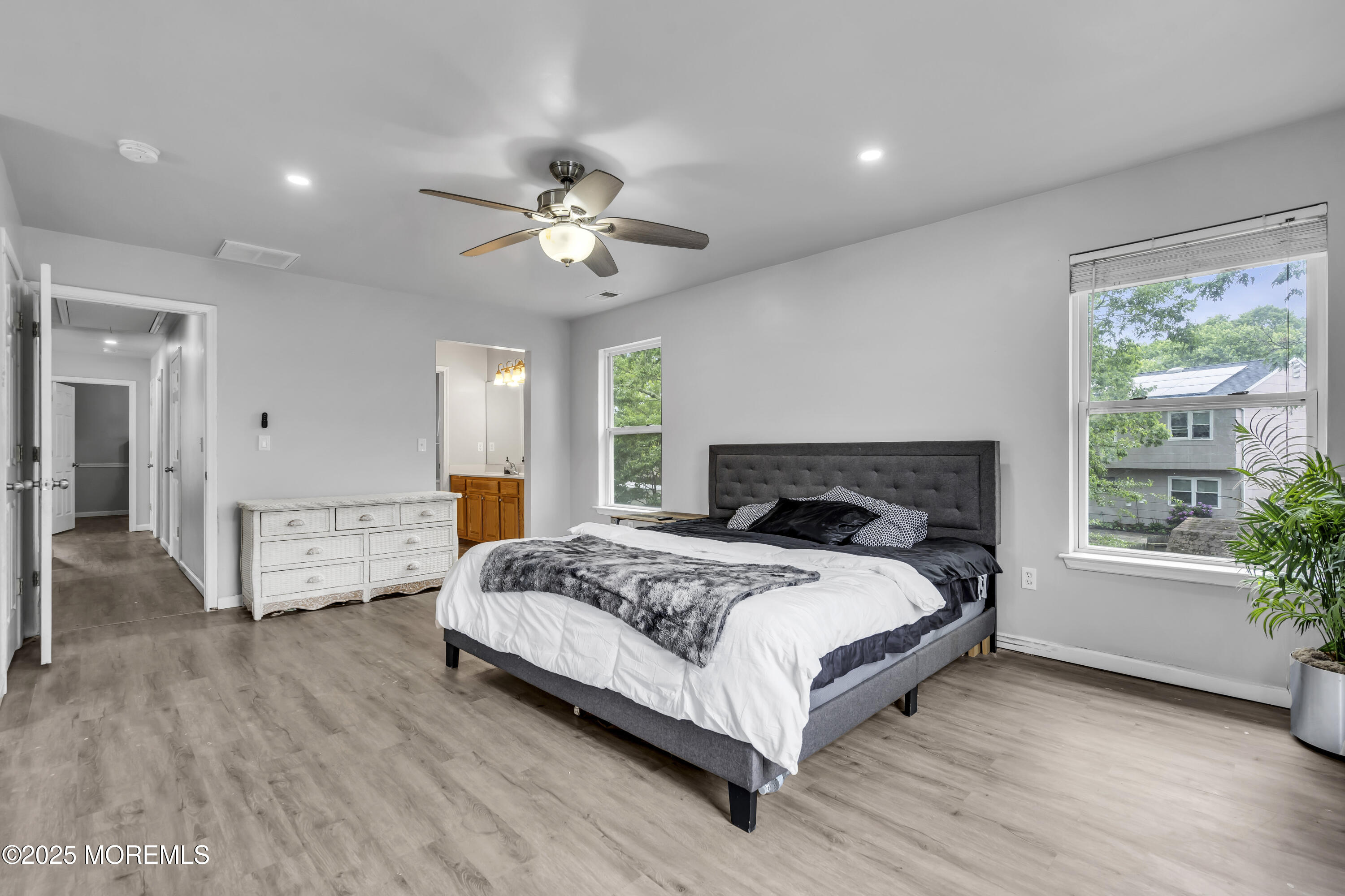 21 Midship Drive