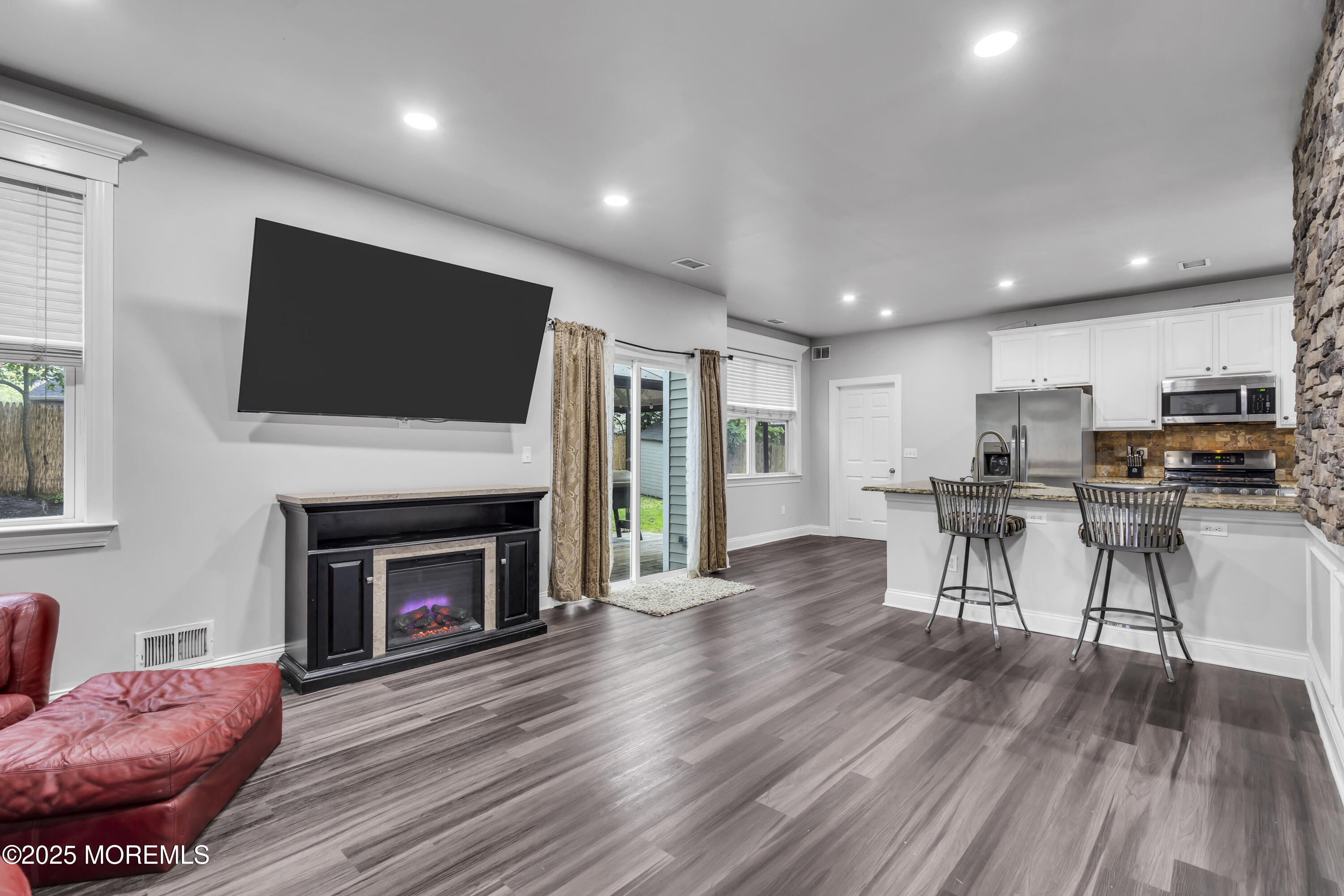 21 Midship Drive