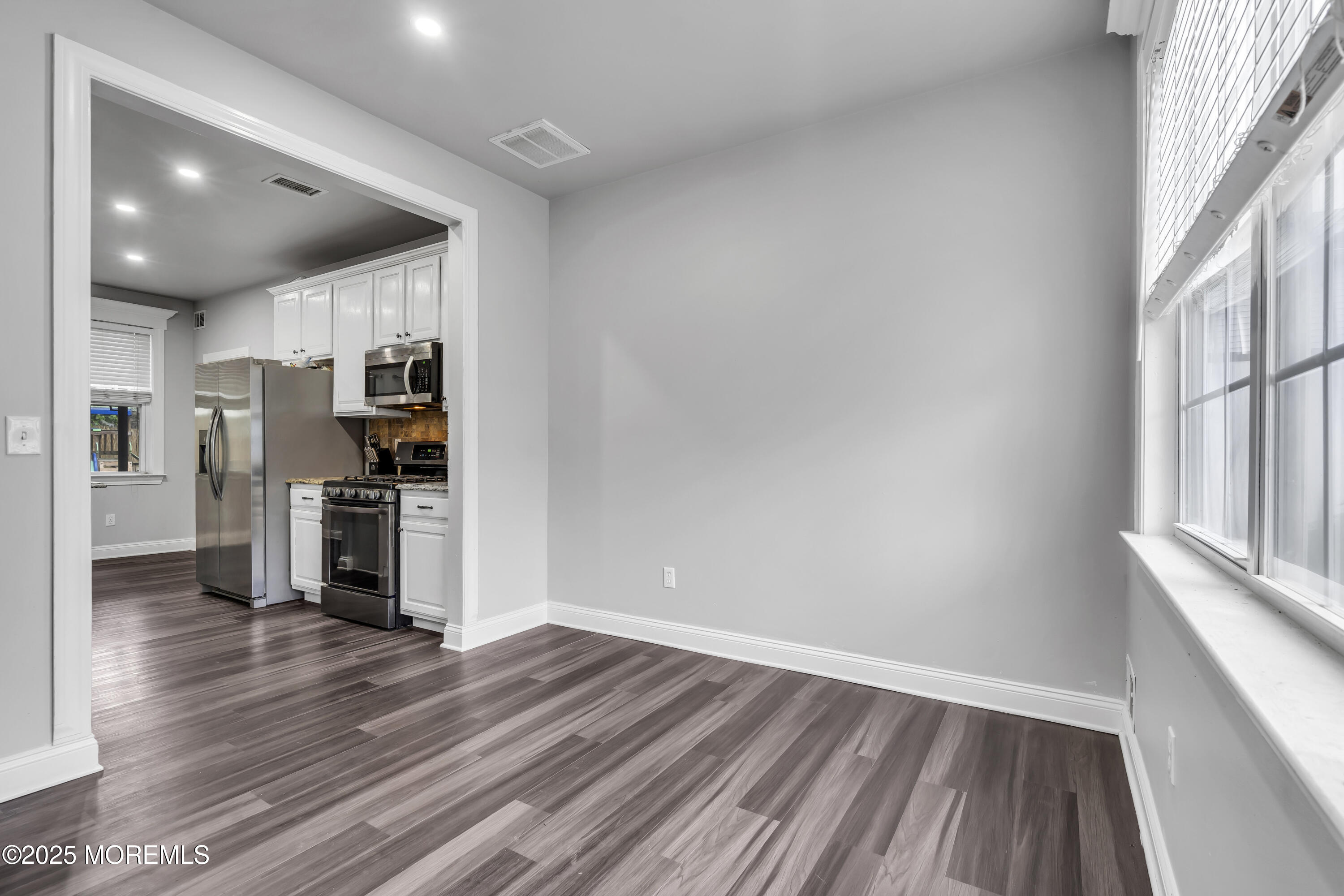21 Midship Drive