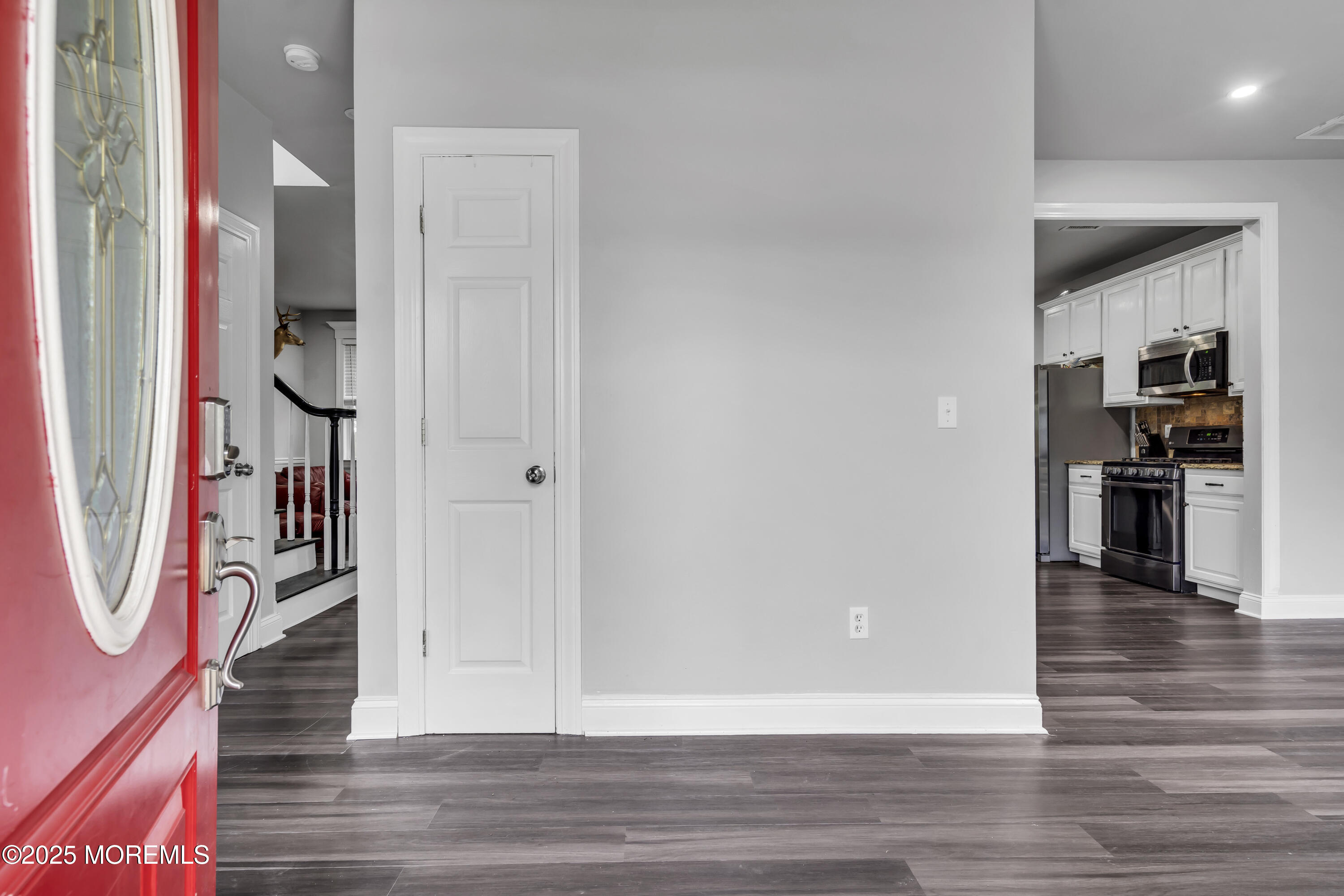21 Midship Drive