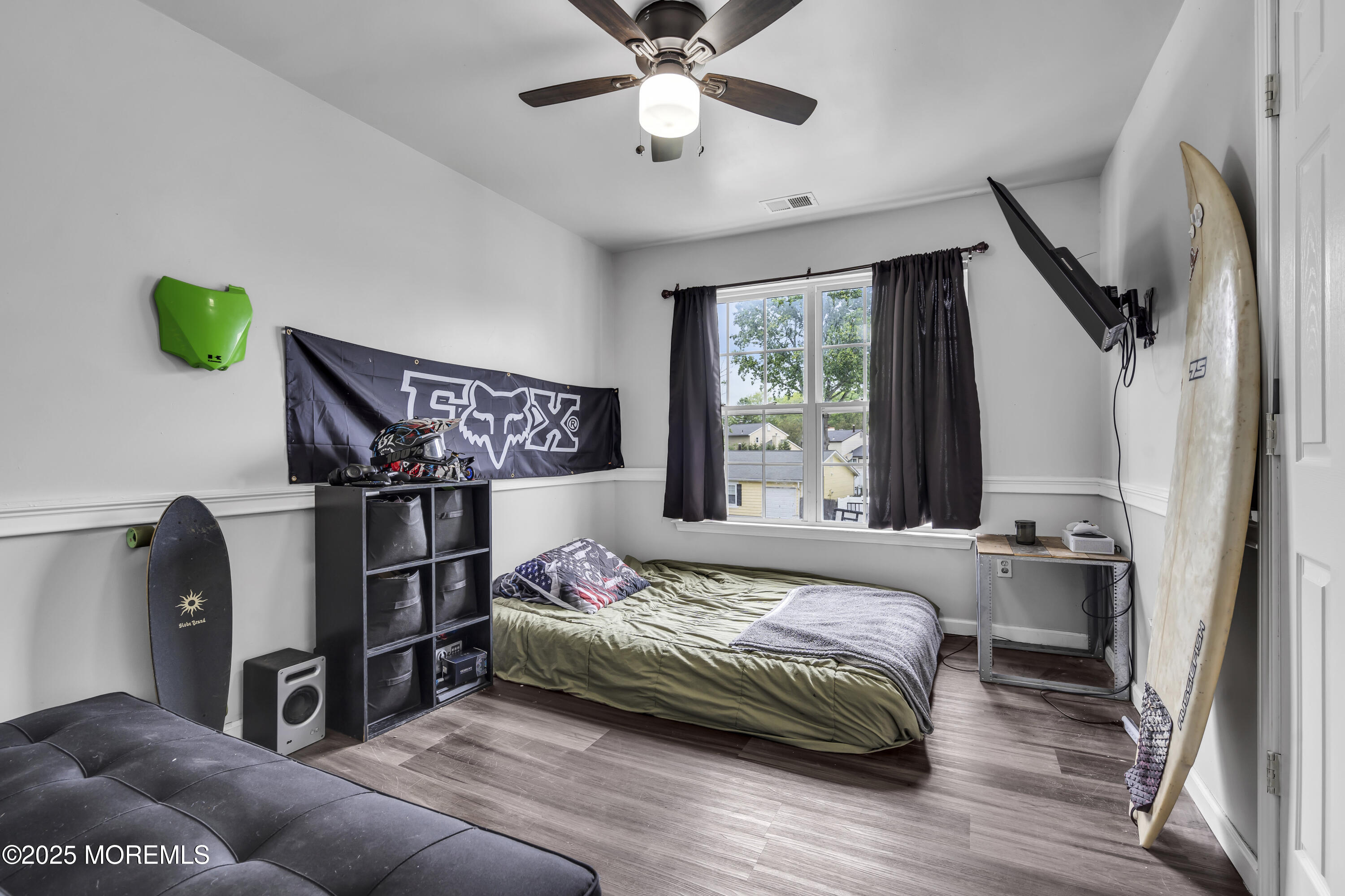 21 Midship Drive