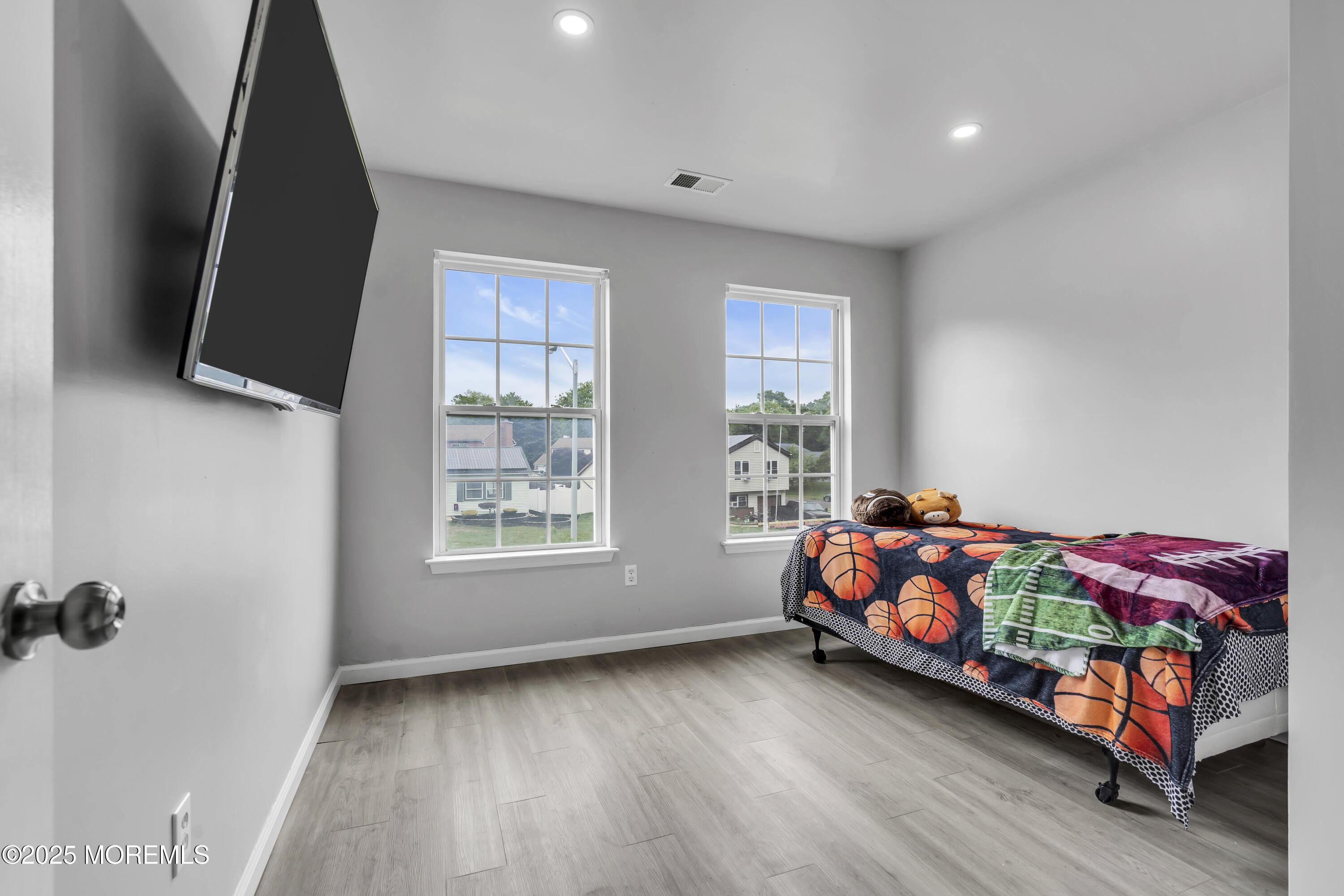 21 Midship Drive