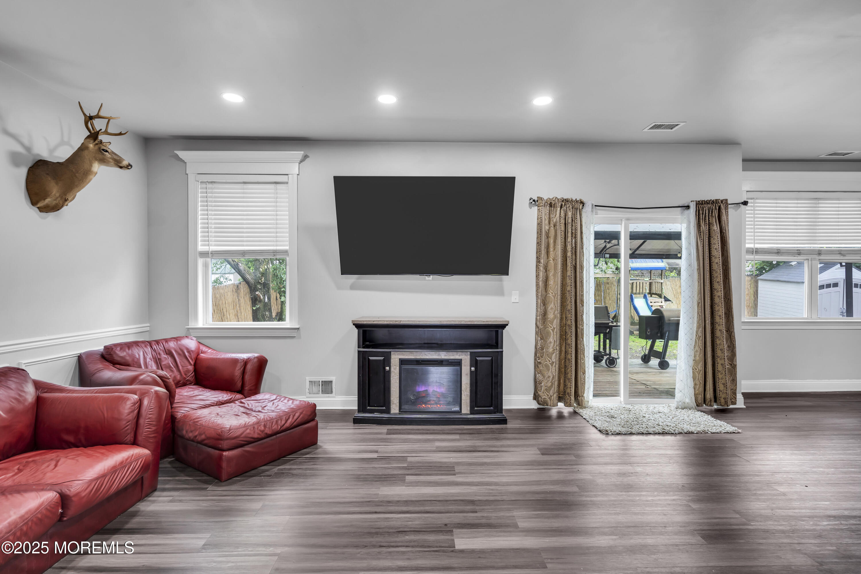21 Midship Drive