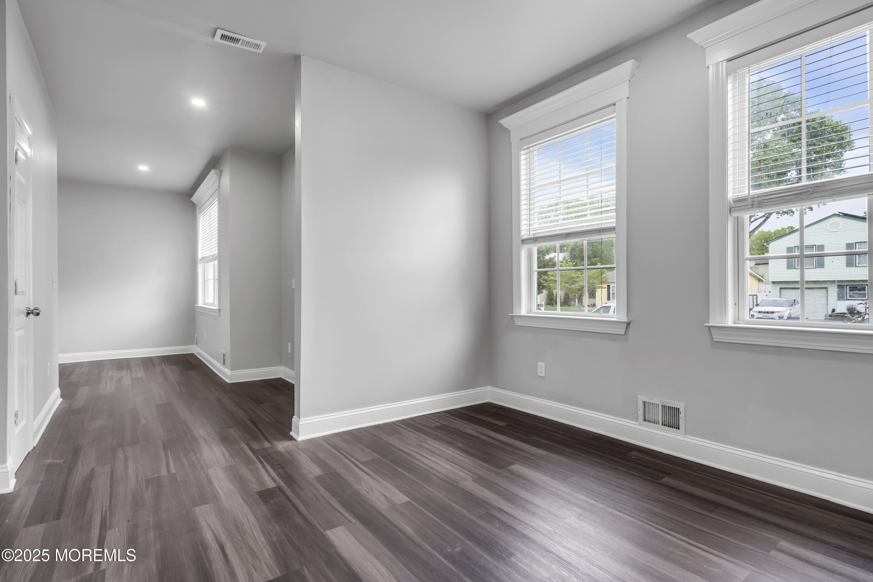 21 Midship Drive