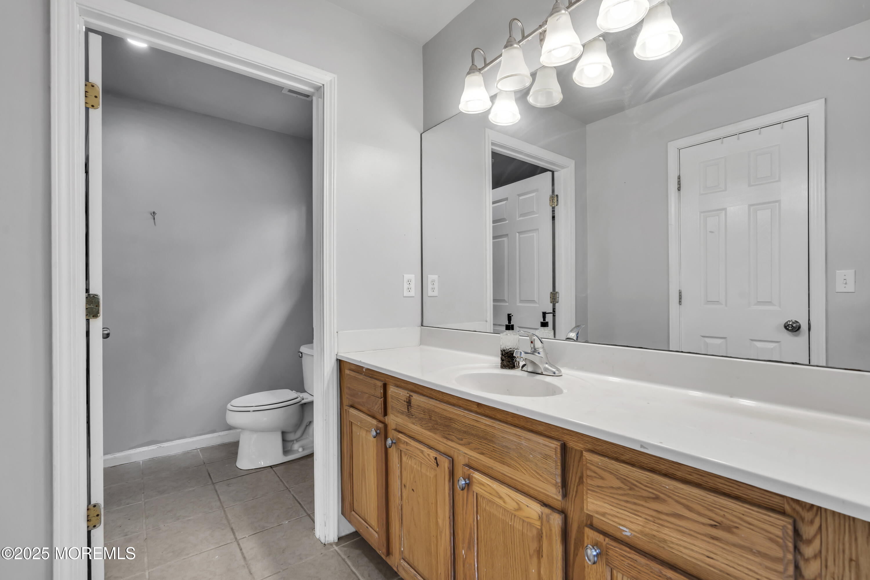 21 Midship Drive