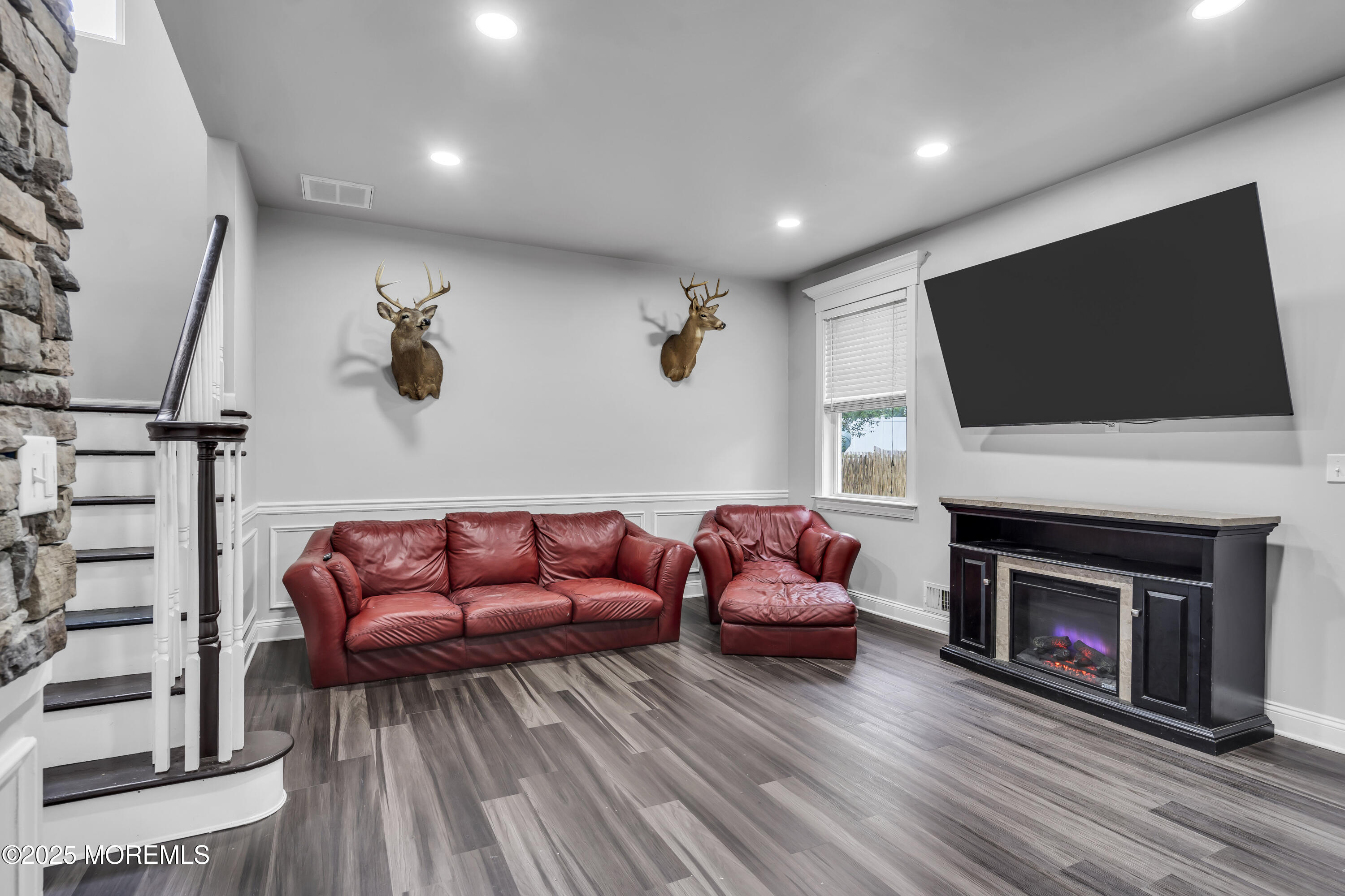 21 Midship Drive
