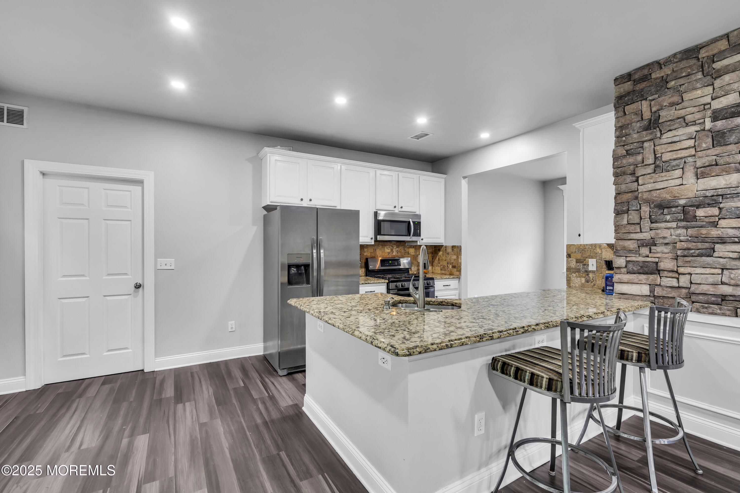 21 Midship Drive