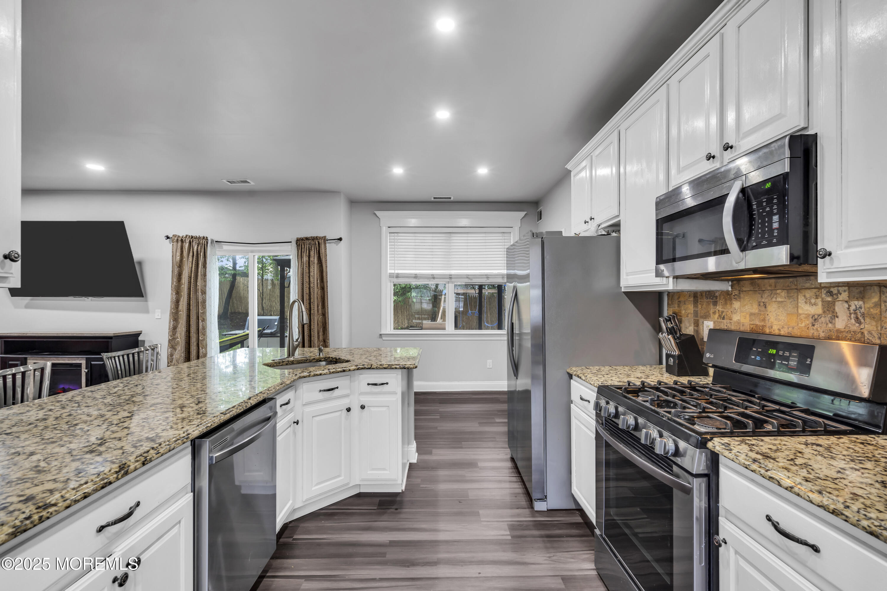 21 Midship Drive