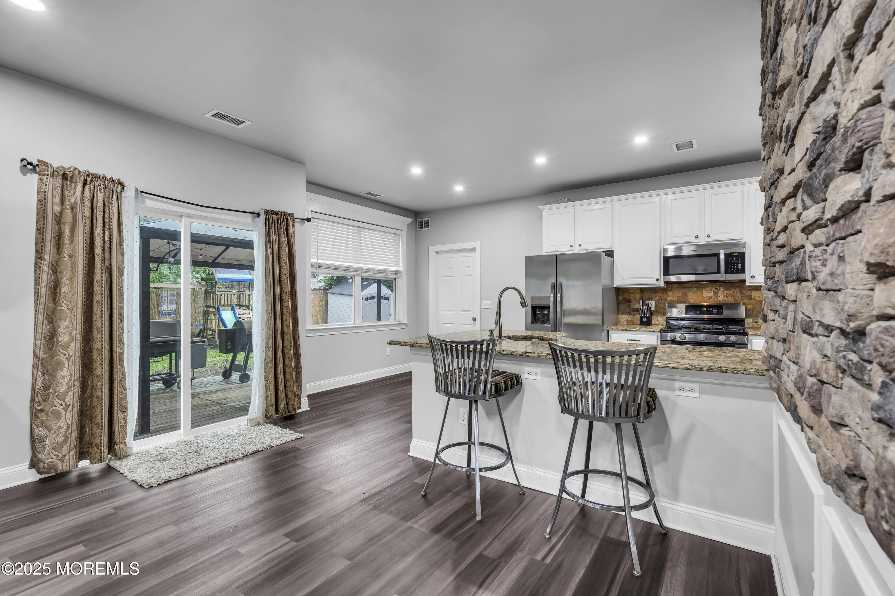 21 Midship Drive
