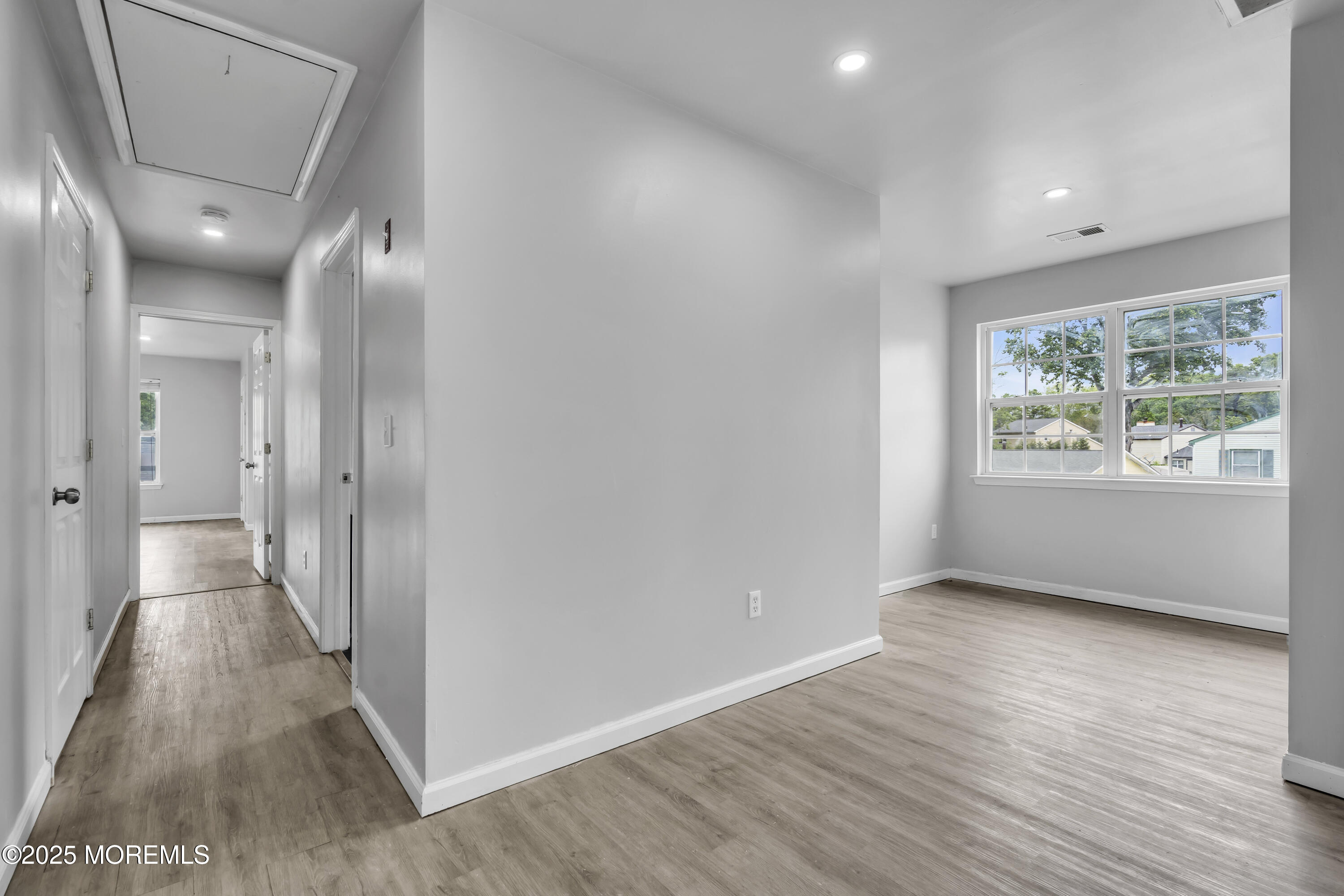 21 Midship Drive