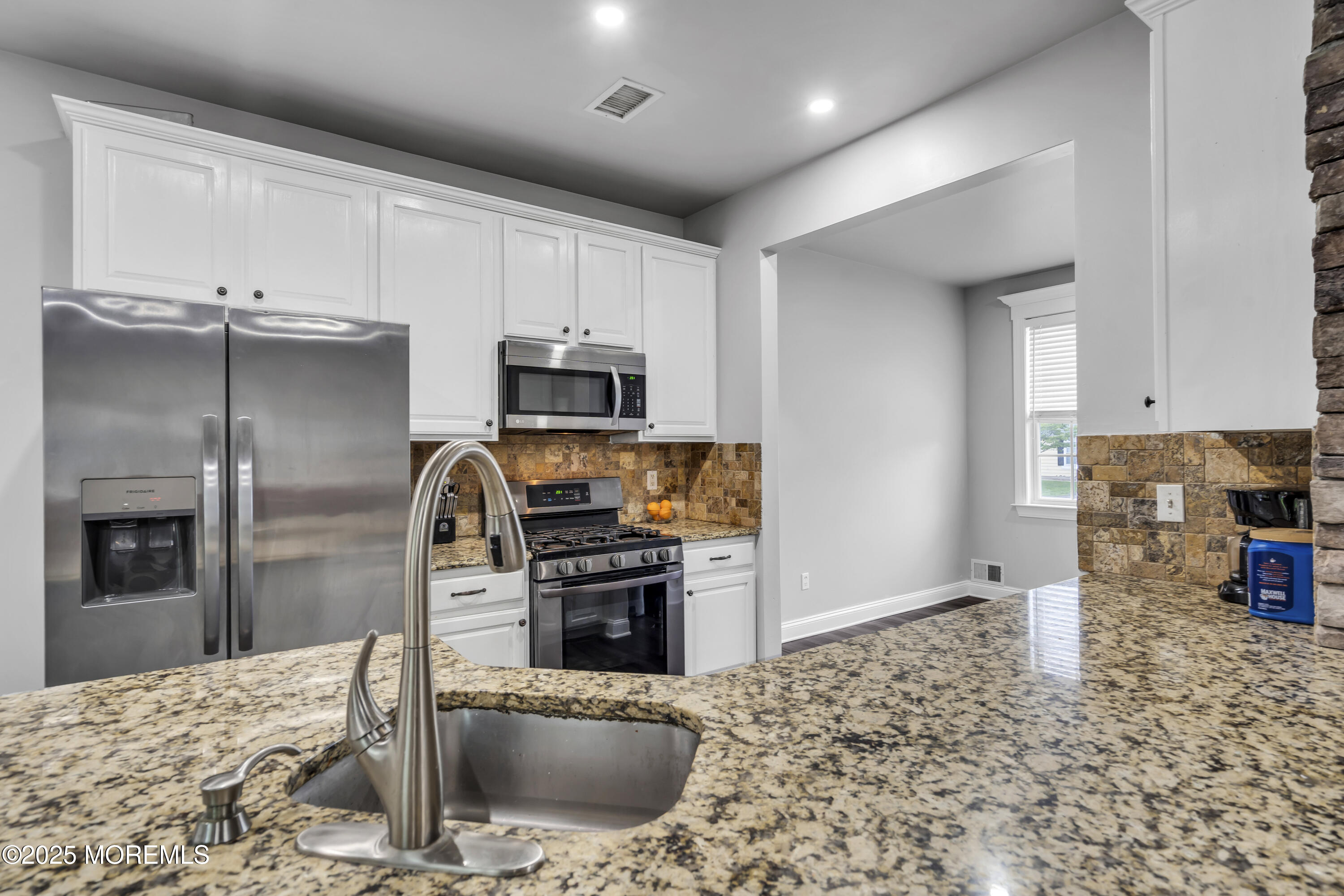 21 Midship Drive