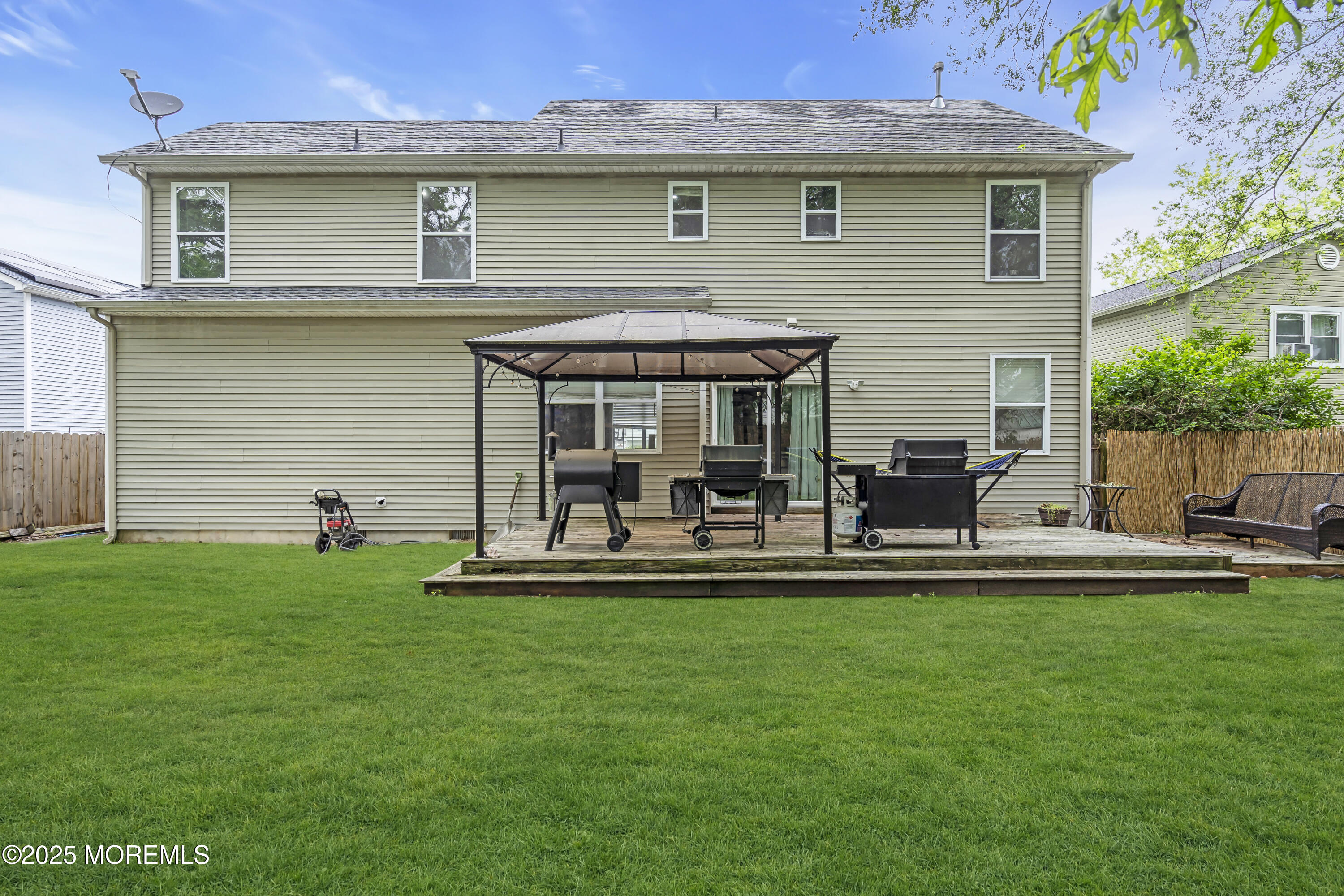 21 Midship Drive