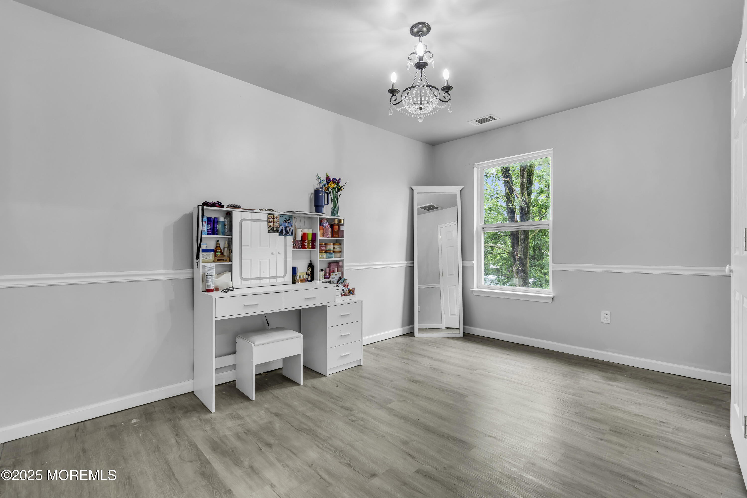 21 Midship Drive