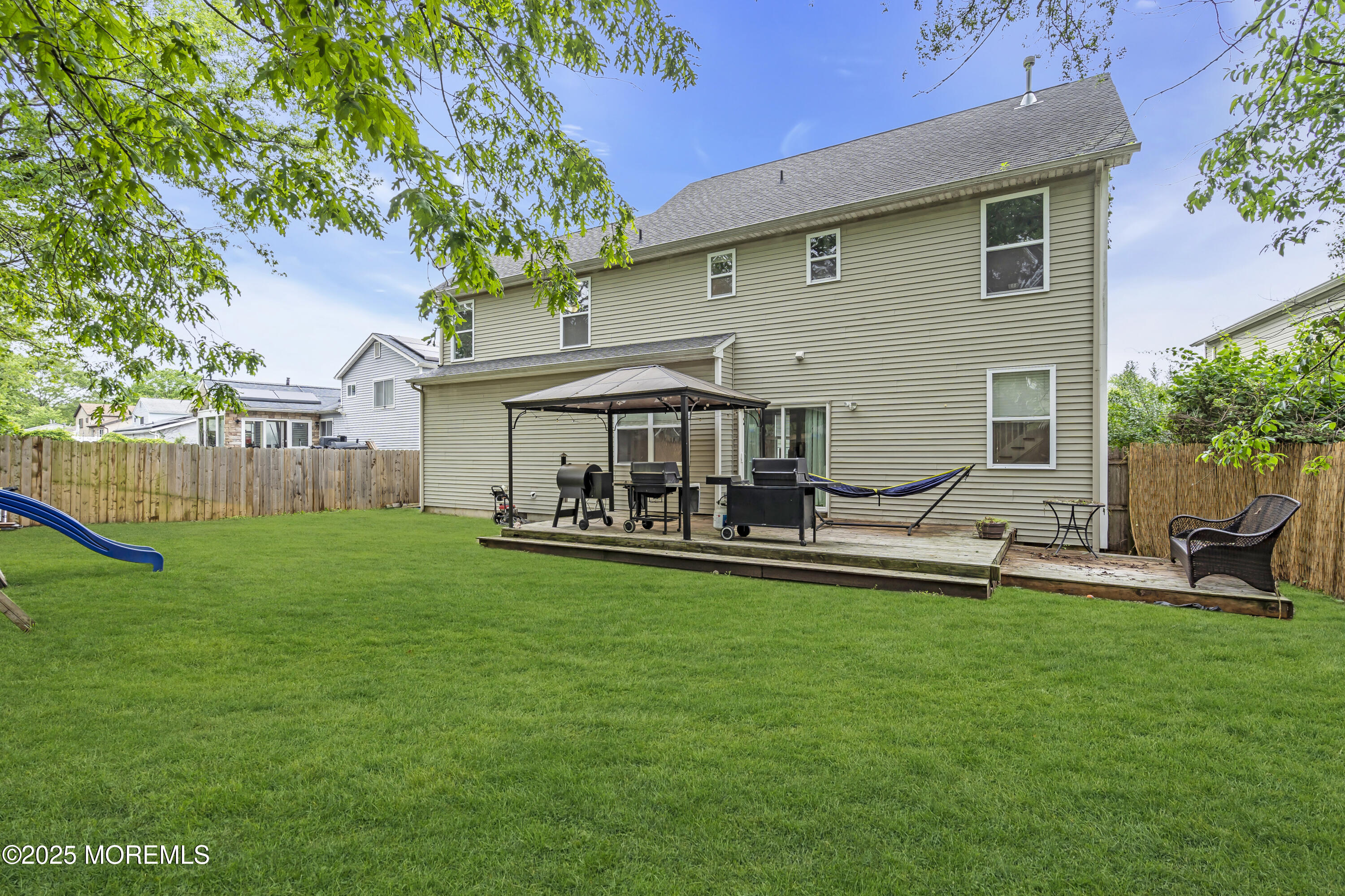 21 Midship Drive
