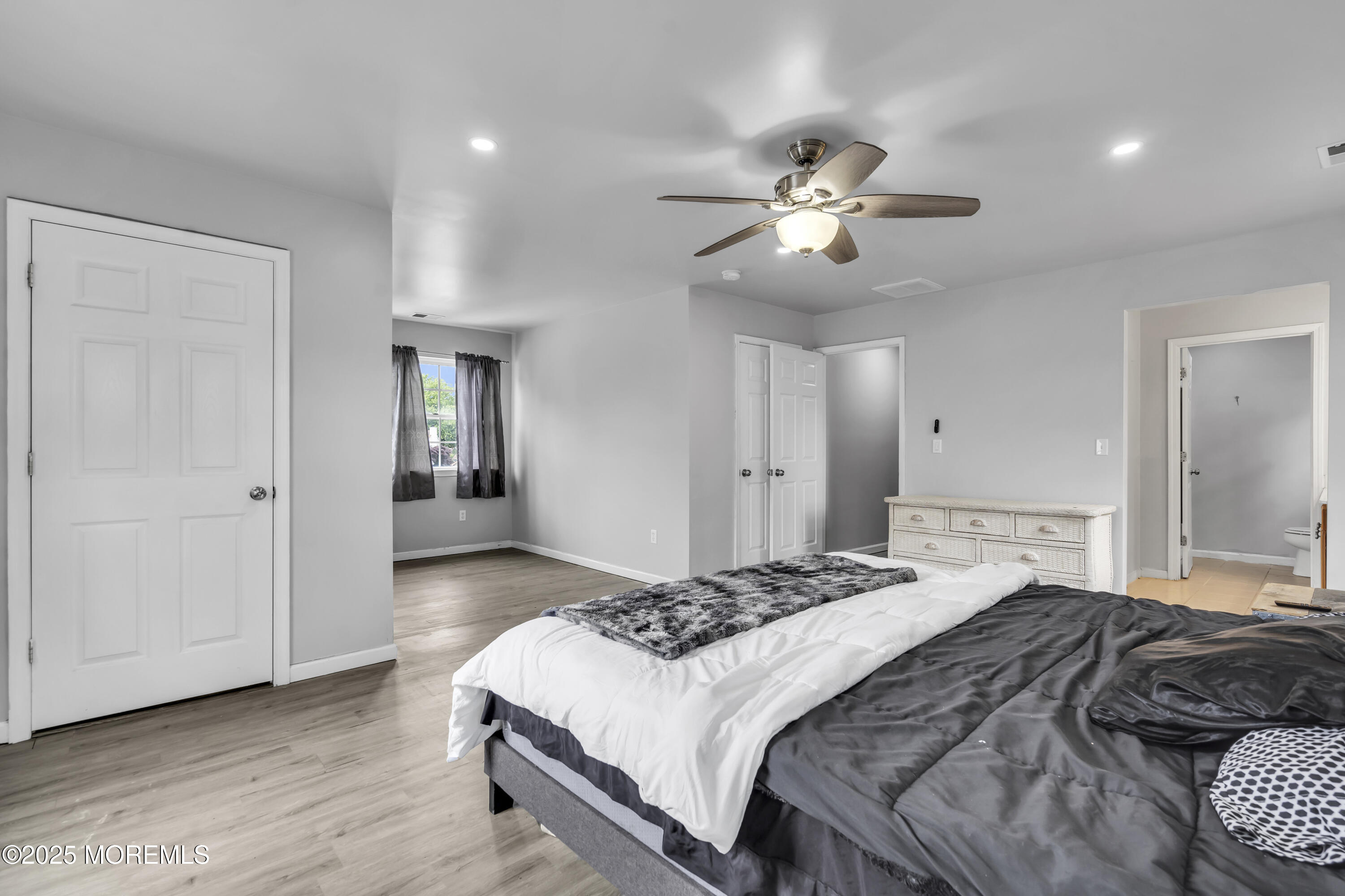 21 Midship Drive