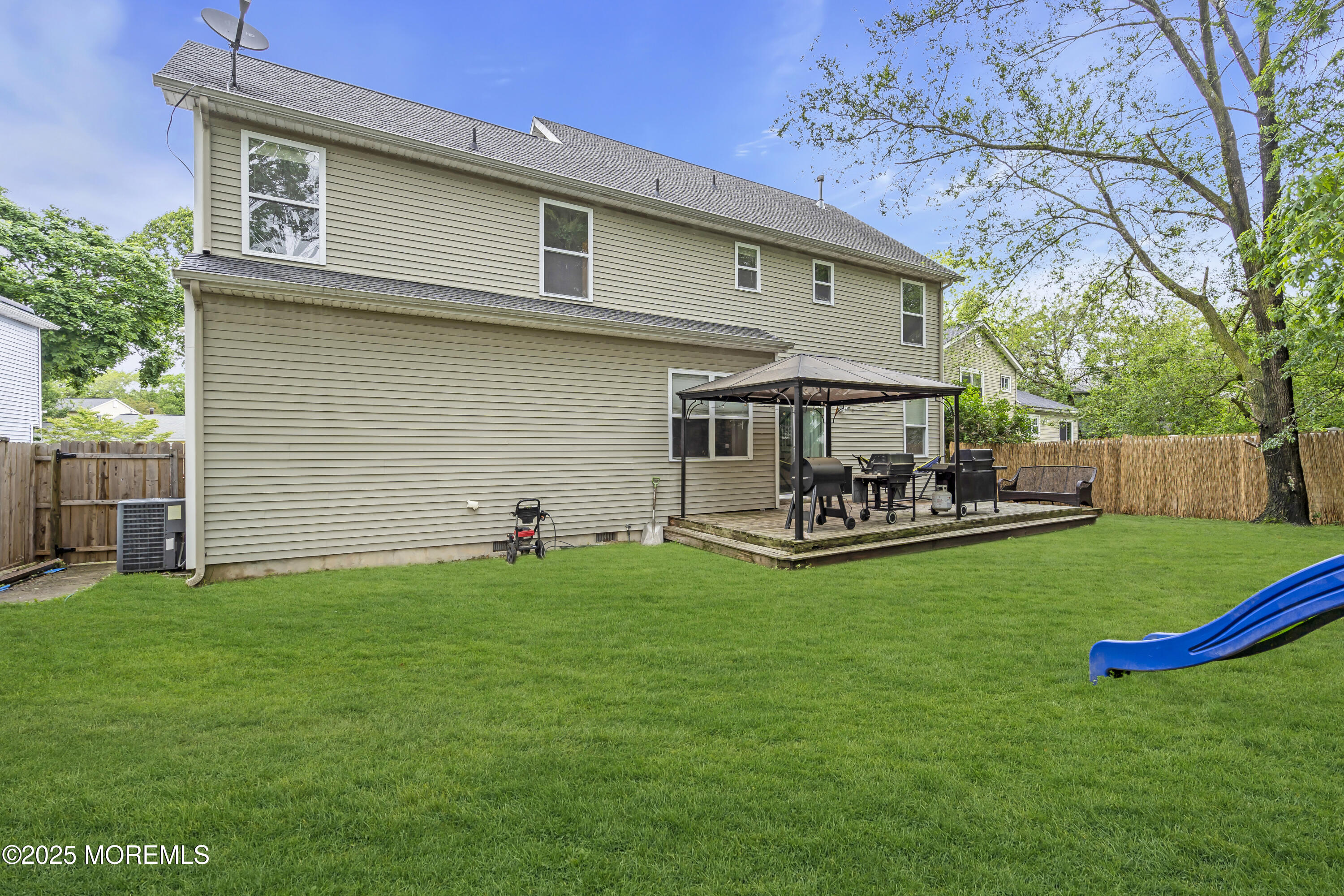21 Midship Drive
