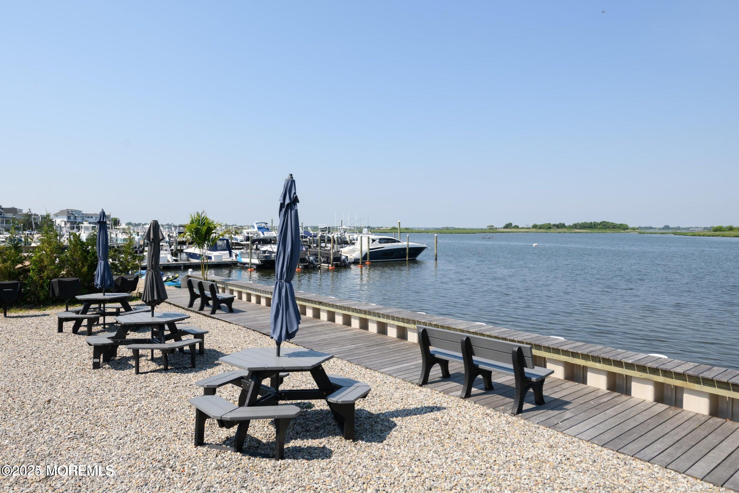 1382 Ocean Avenue, A4