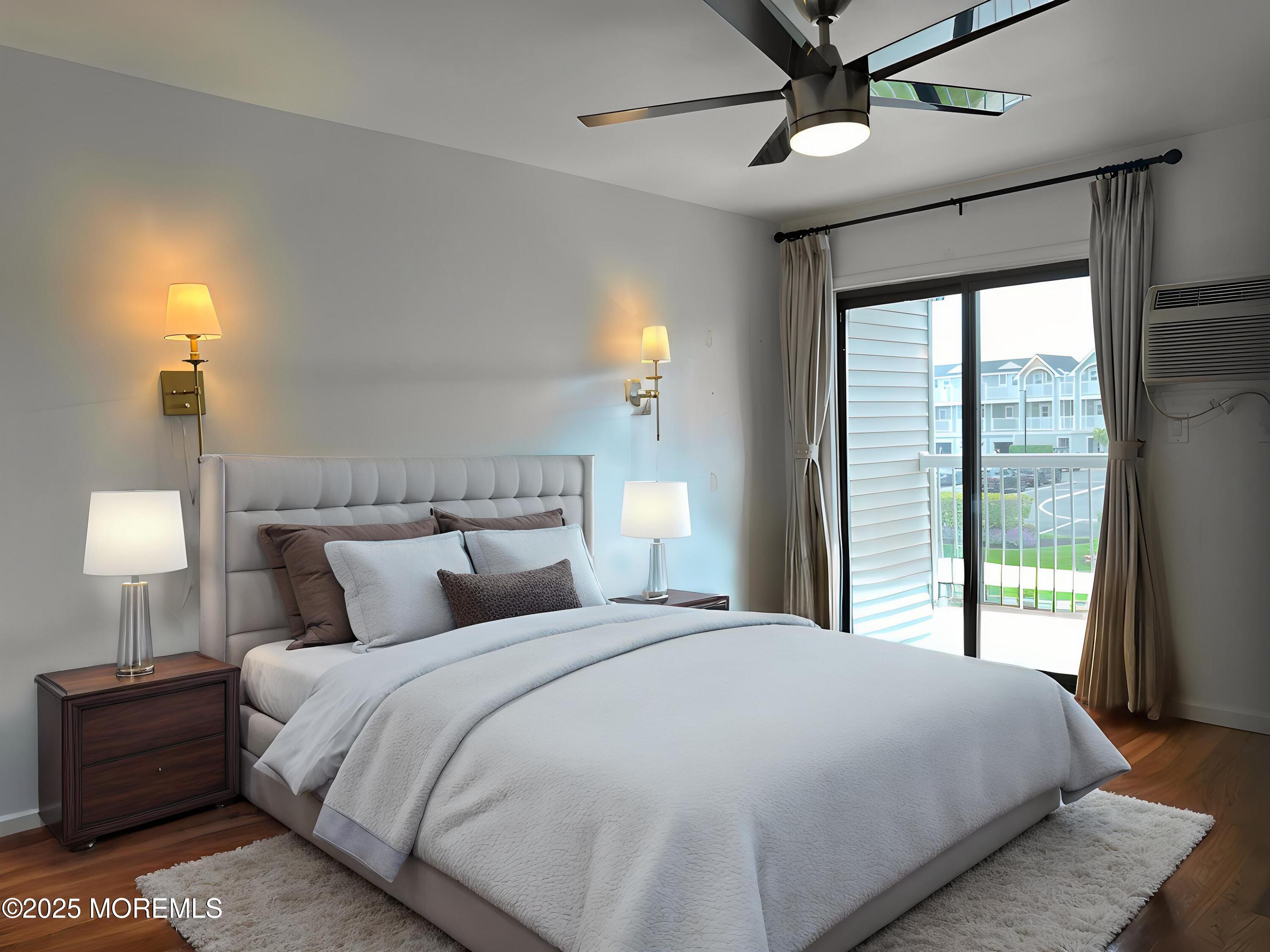 1382 Ocean Avenue, A4