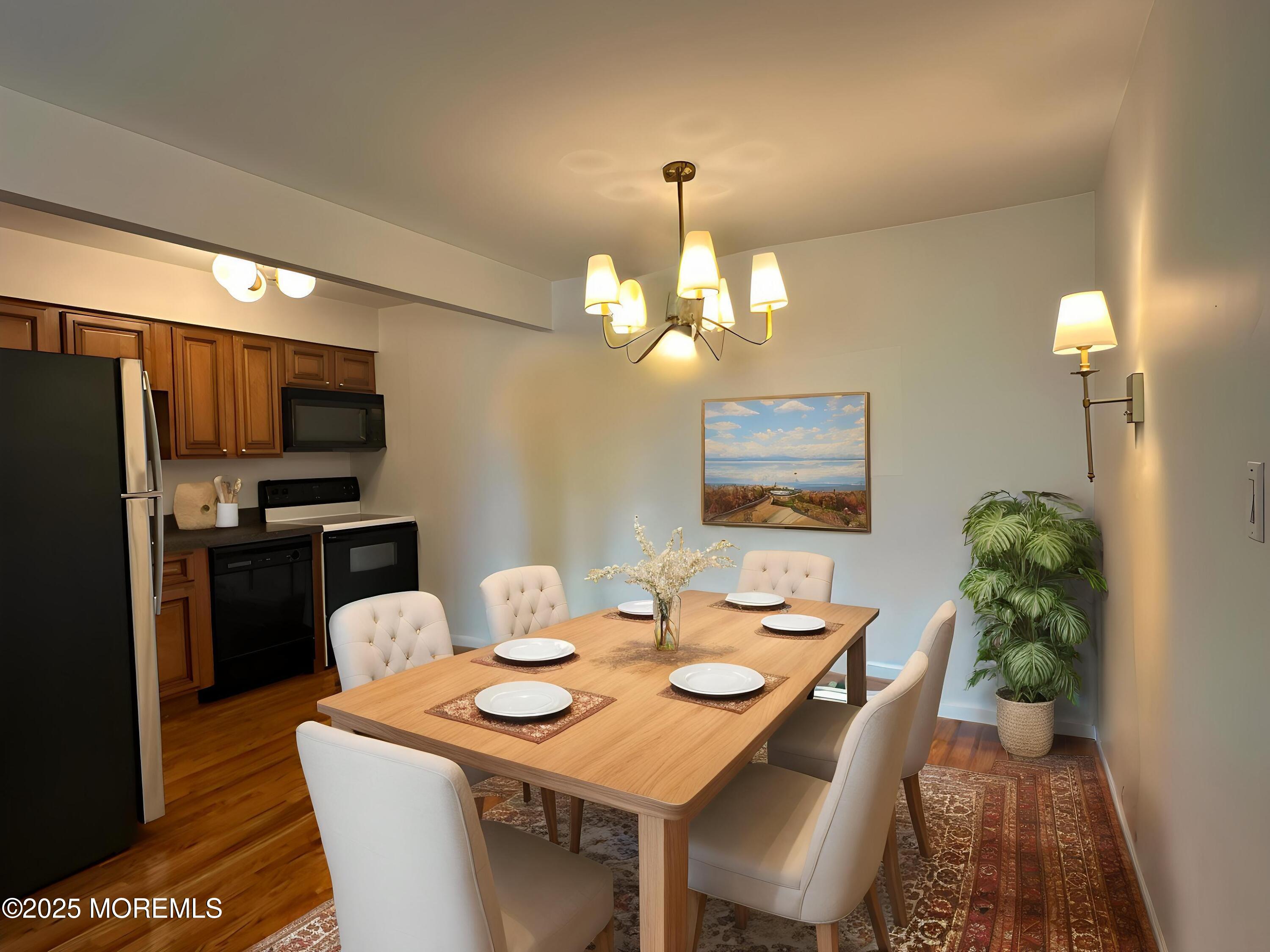 1382 Ocean Avenue, A4