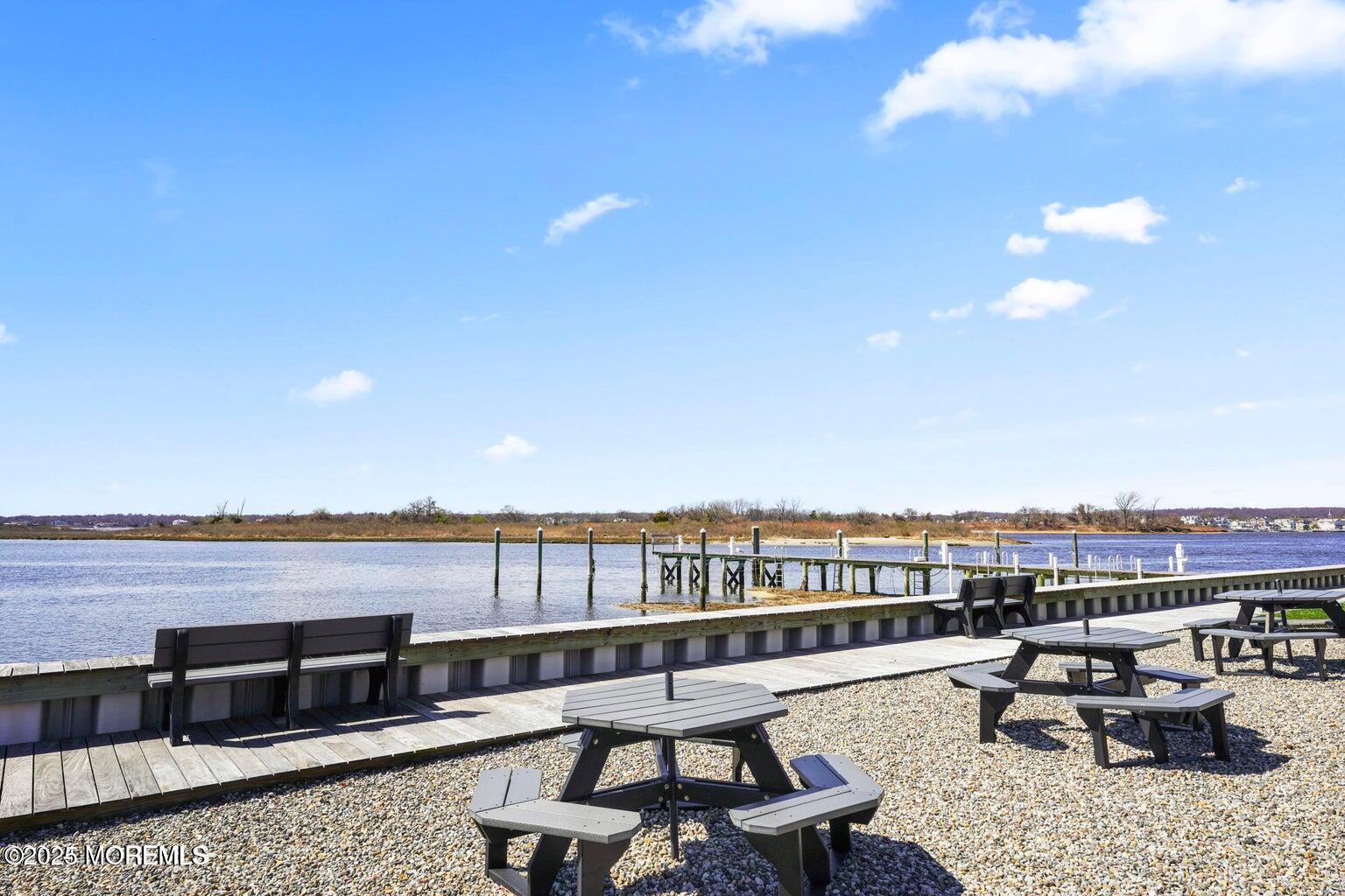 1382 Ocean Avenue, A4