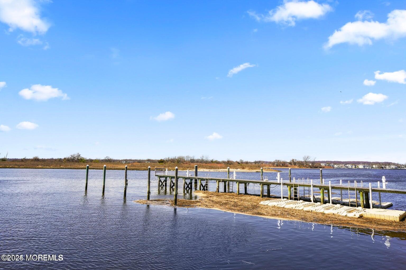 1382 Ocean Avenue, A4