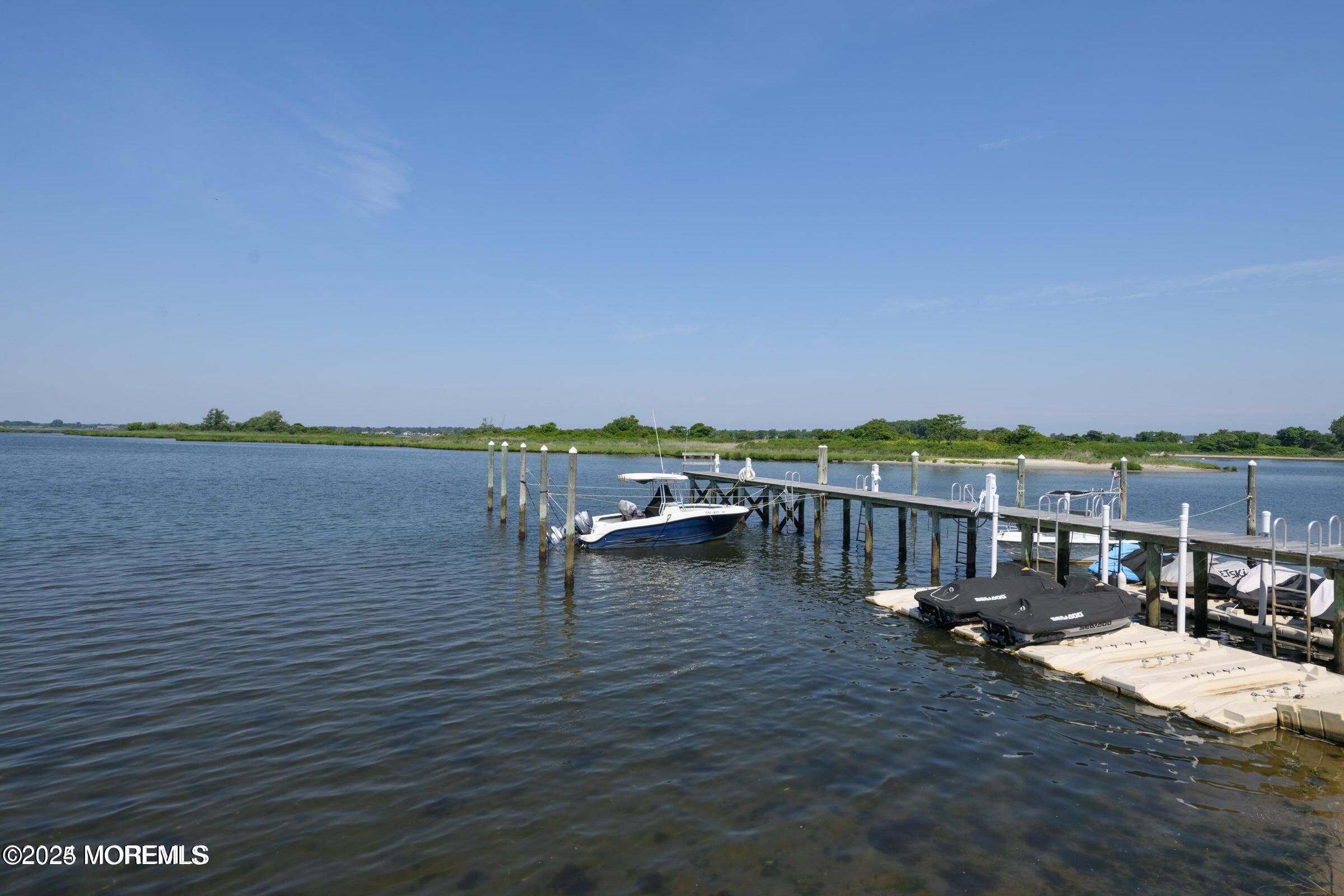 1382 Ocean Avenue, A4
