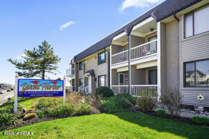1382 Ocean Avenue, A4
