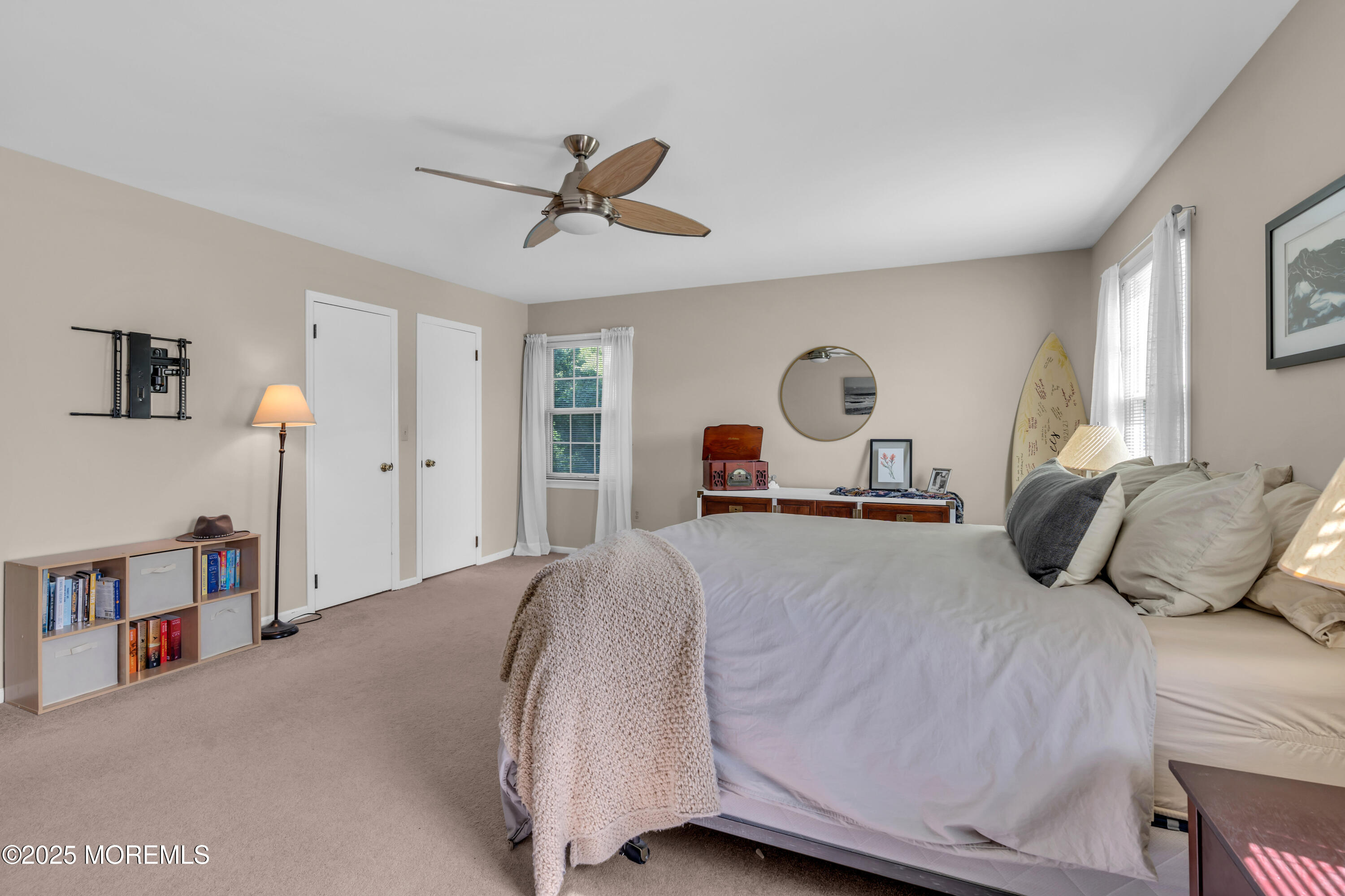 124 Sandpiper Drive