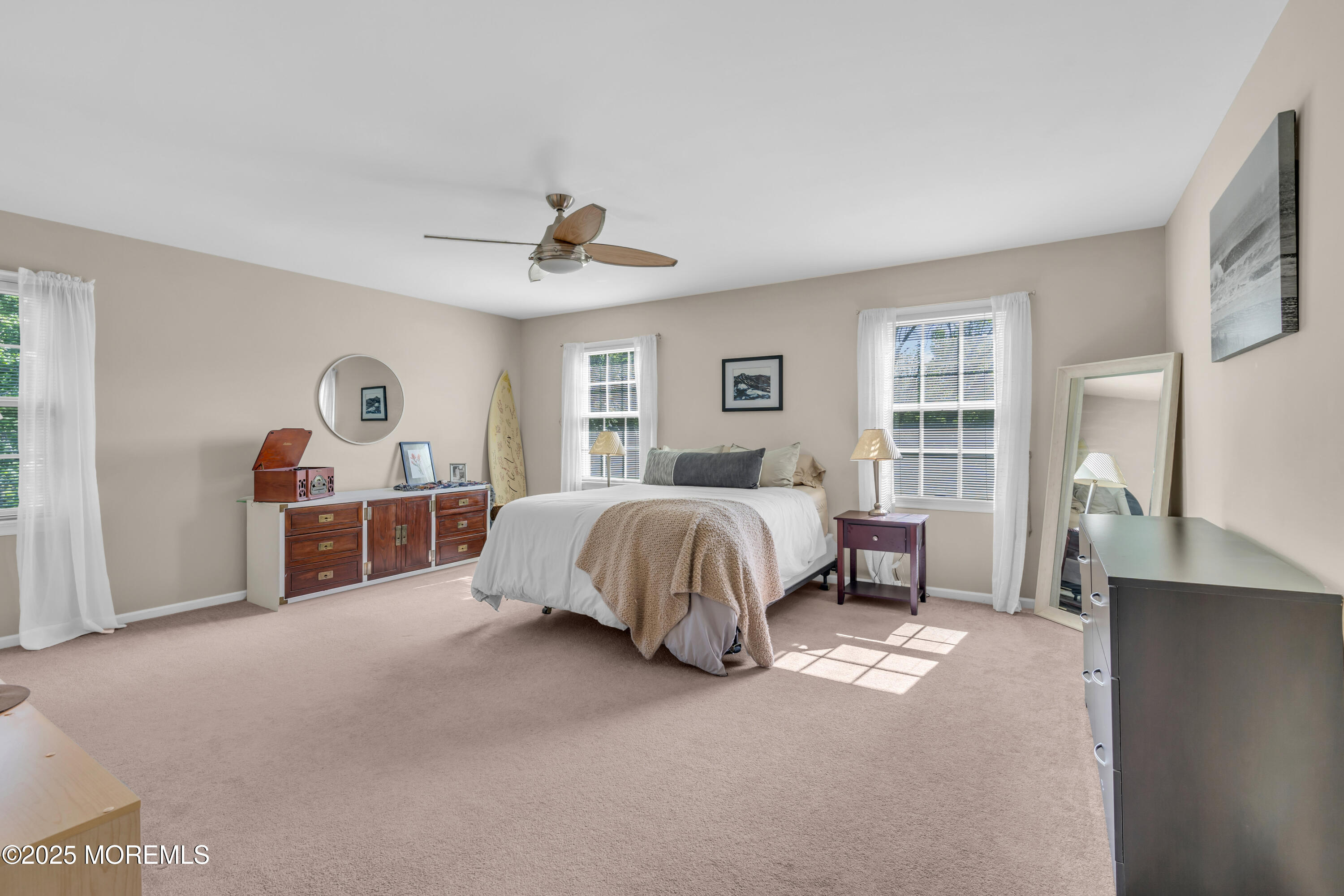 124 Sandpiper Drive