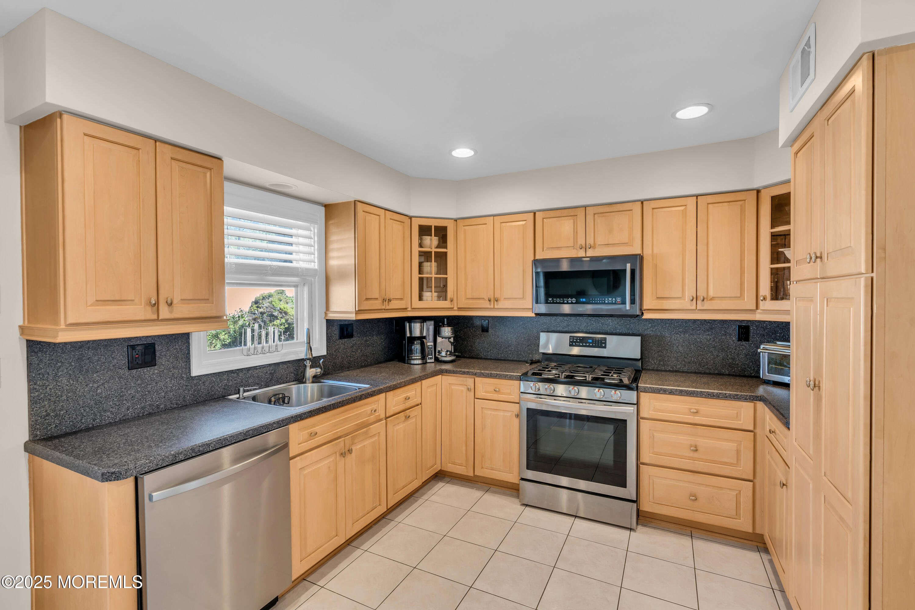 124 Sandpiper Drive