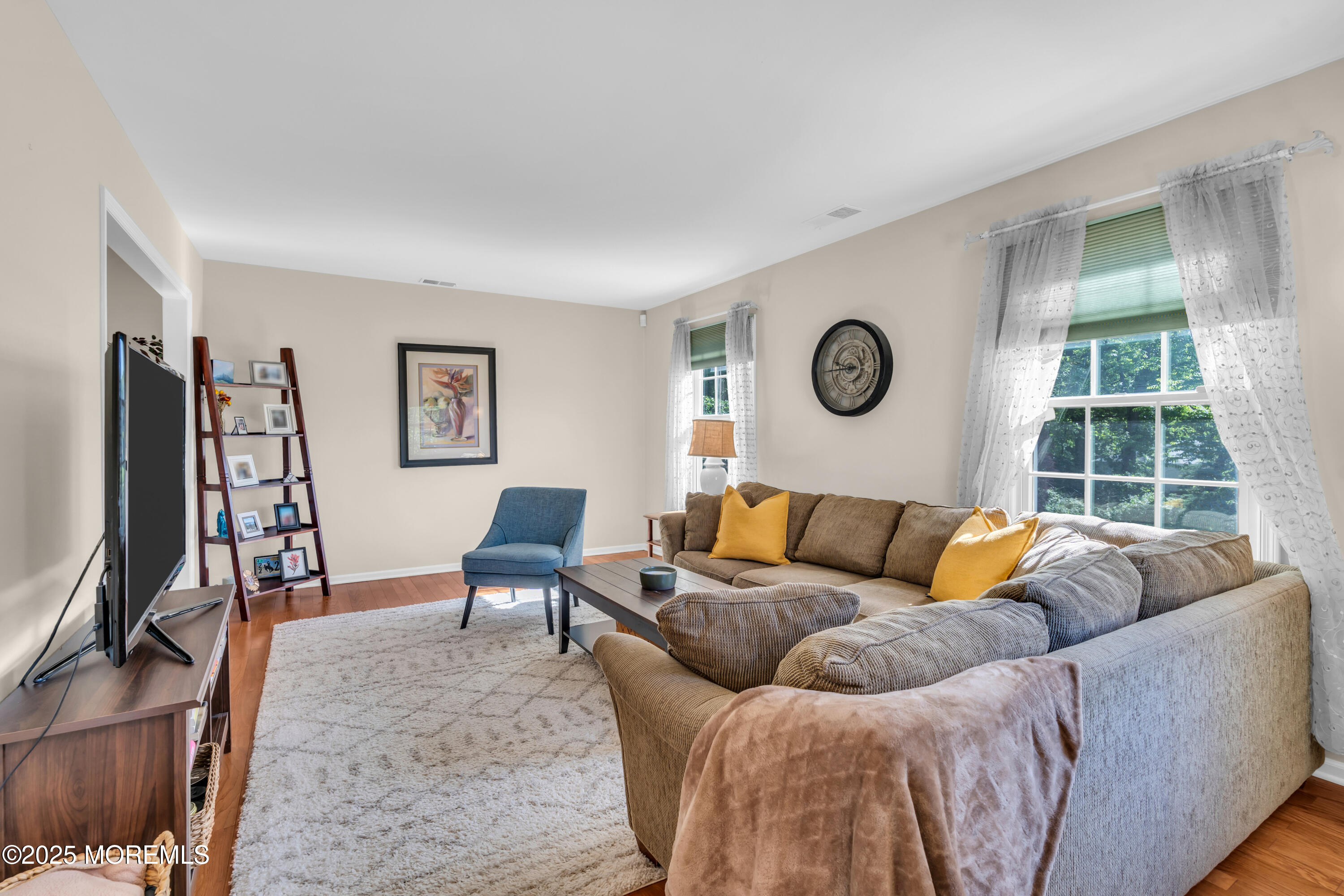 124 Sandpiper Drive