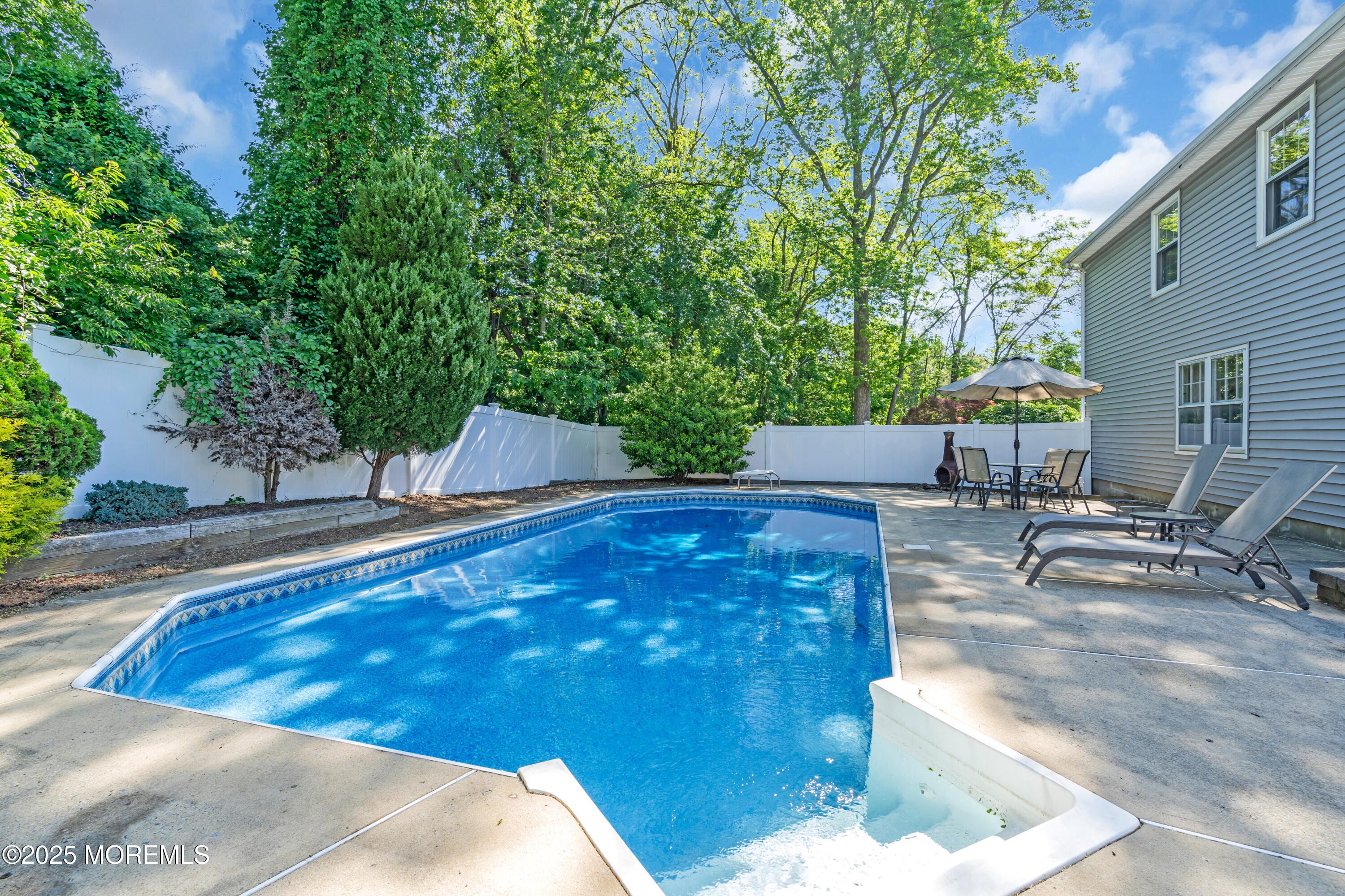 124 Sandpiper Drive