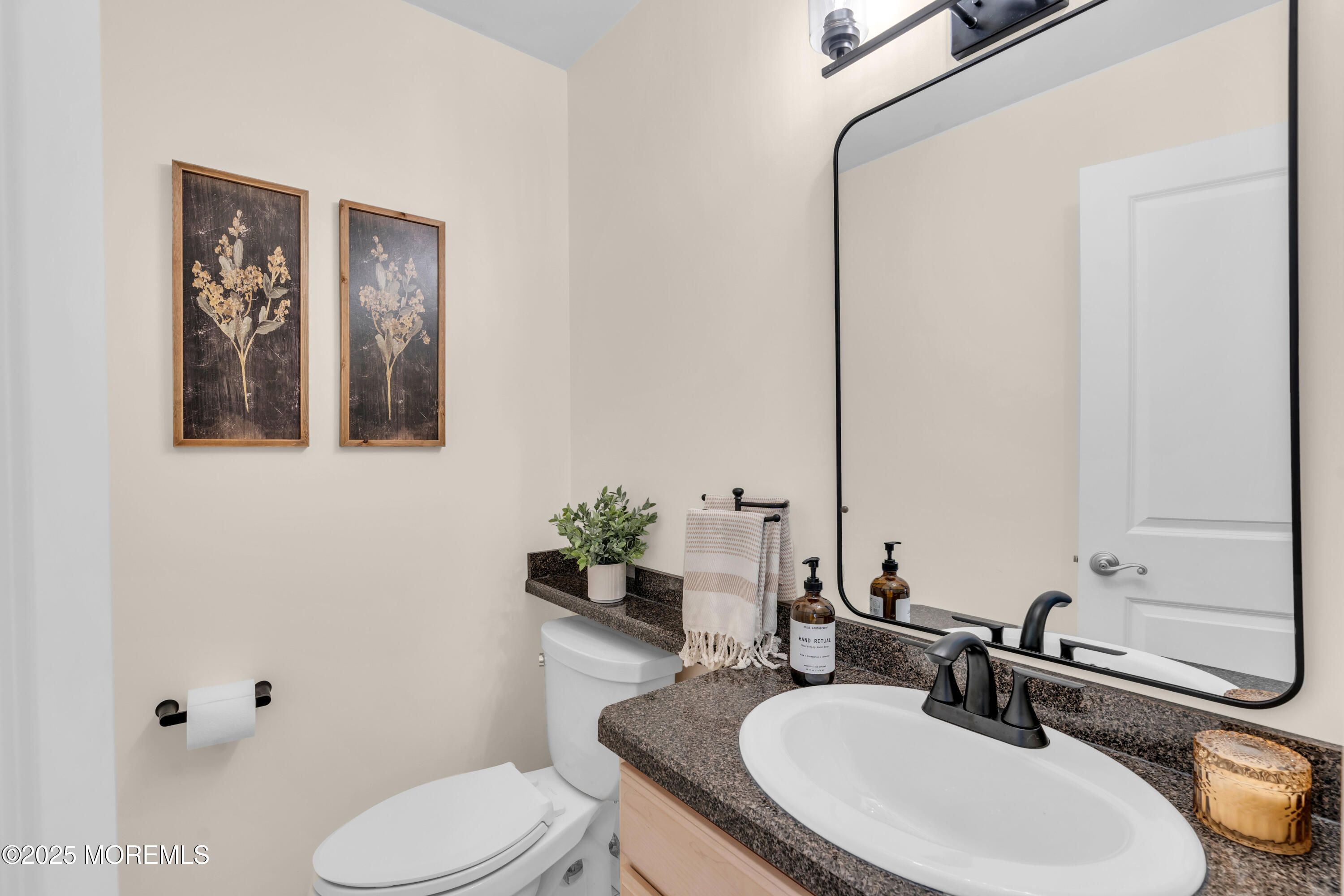 124 Sandpiper Drive