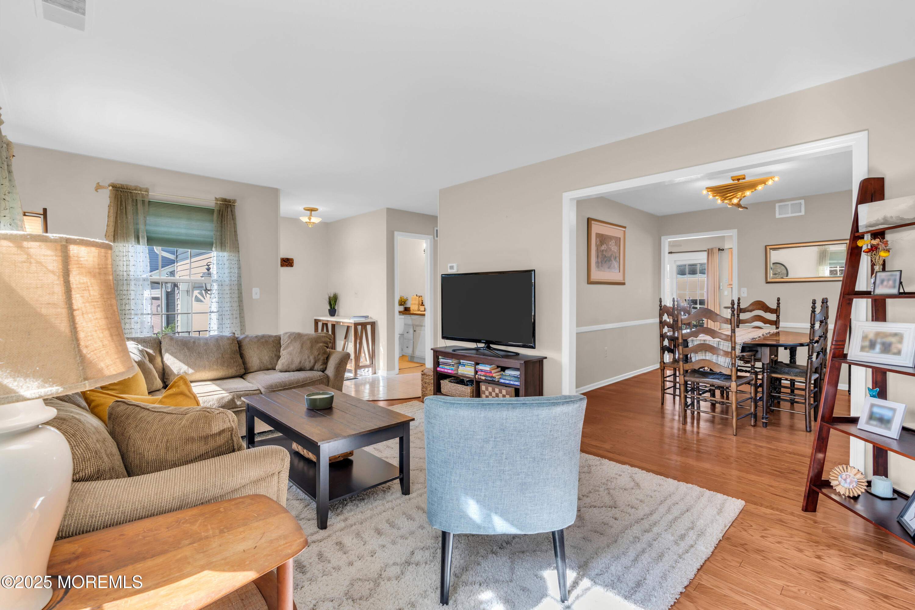 124 Sandpiper Drive