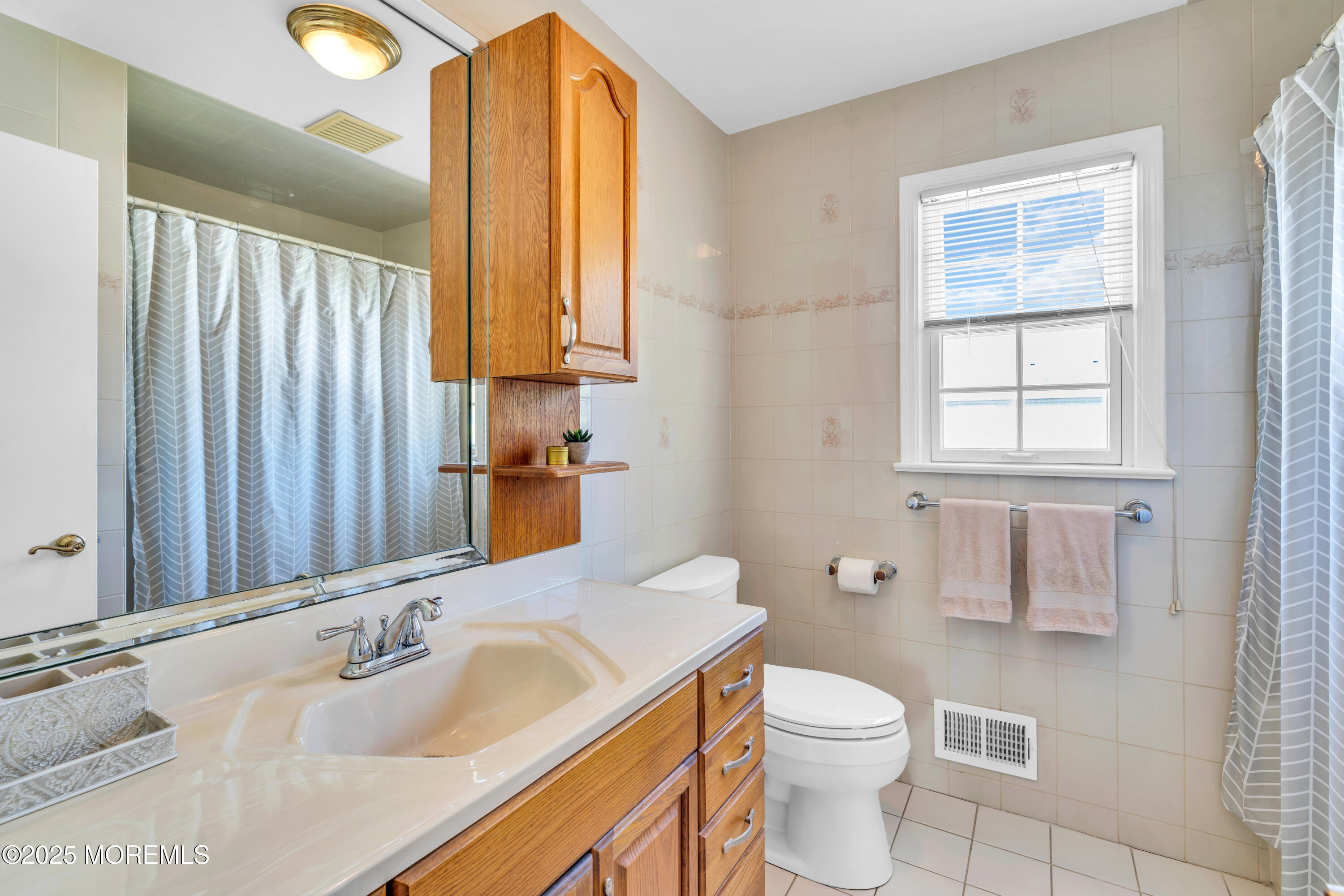 124 Sandpiper Drive