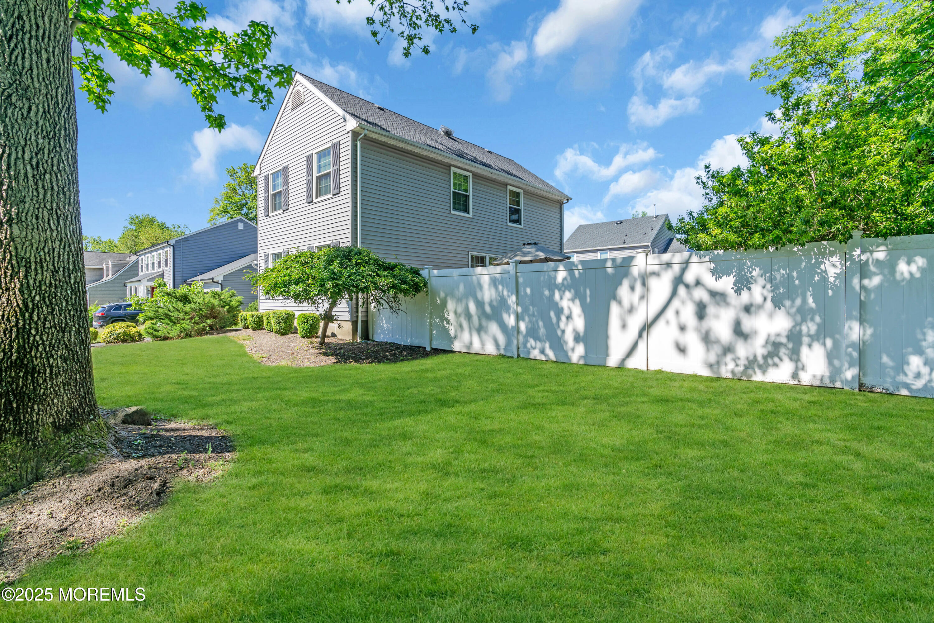 124 Sandpiper Drive