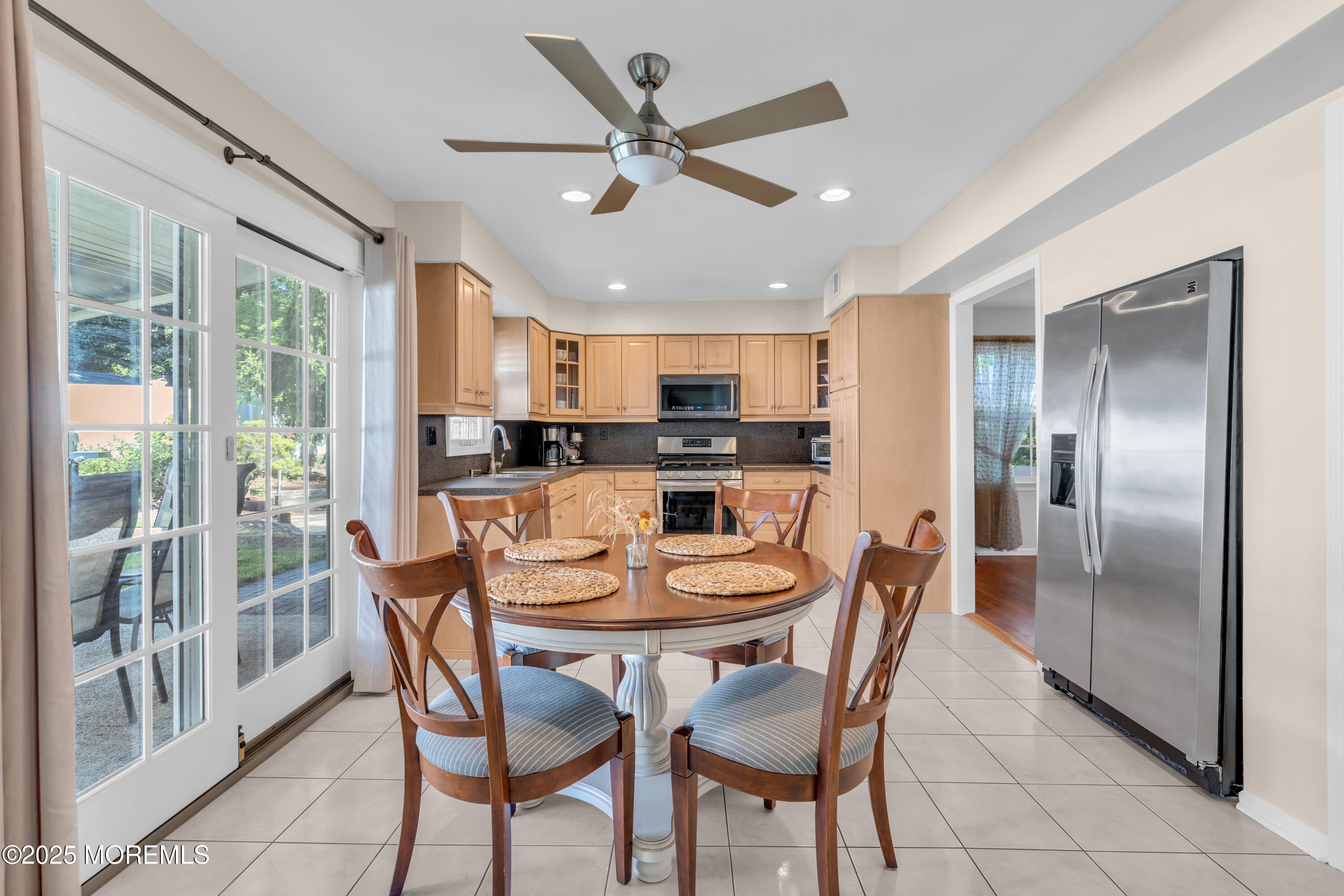 124 Sandpiper Drive
