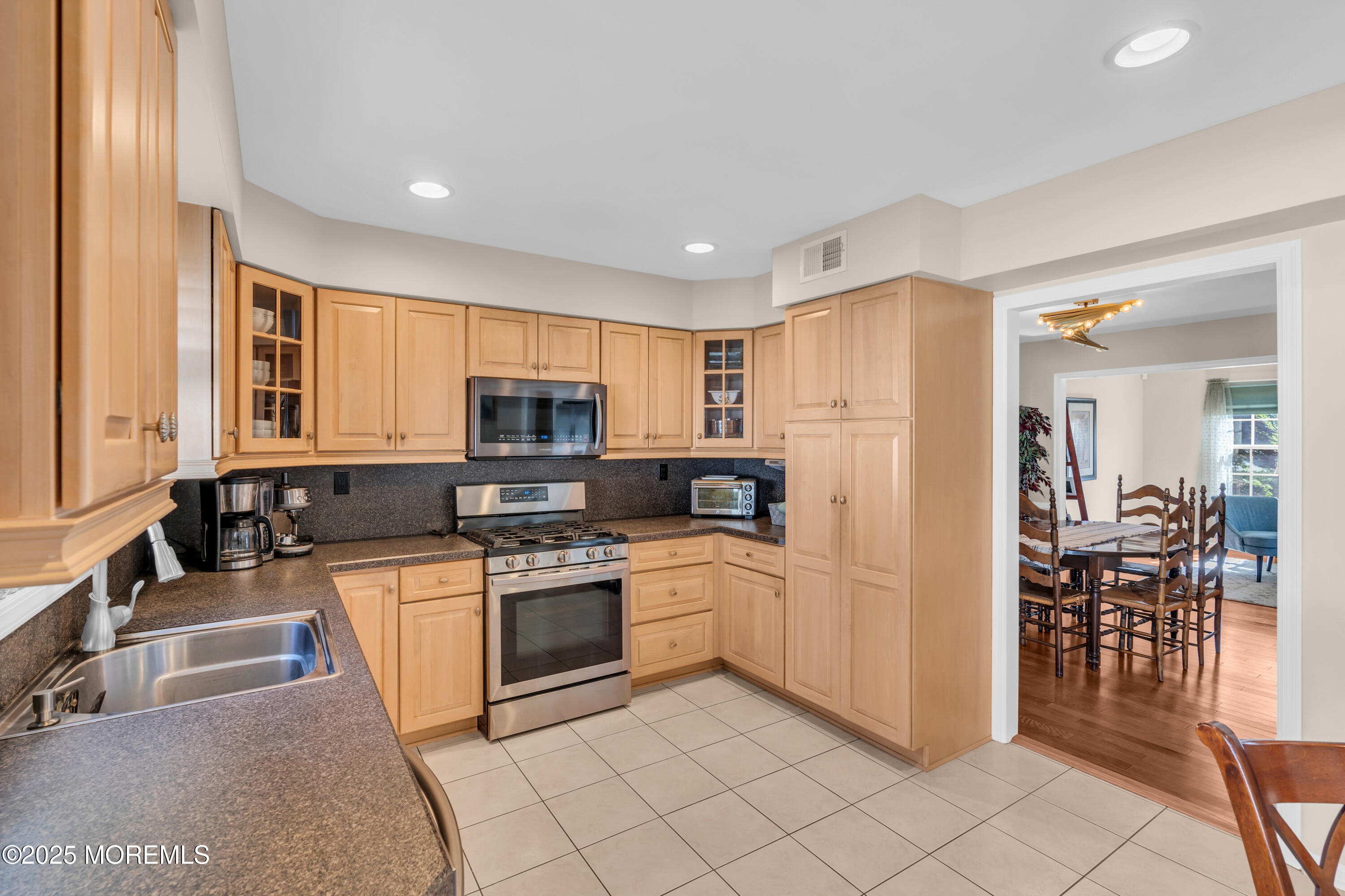 124 Sandpiper Drive