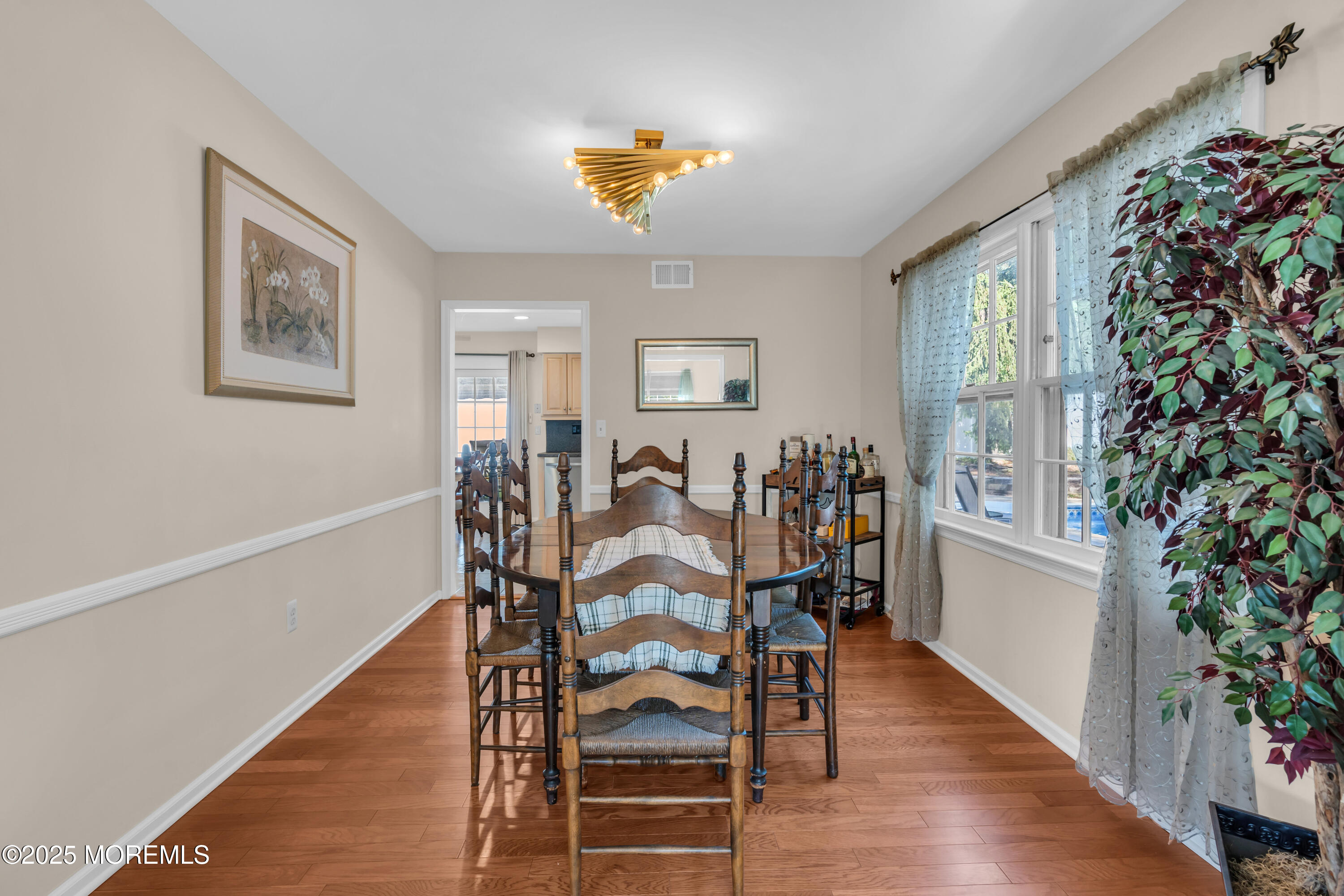 124 Sandpiper Drive