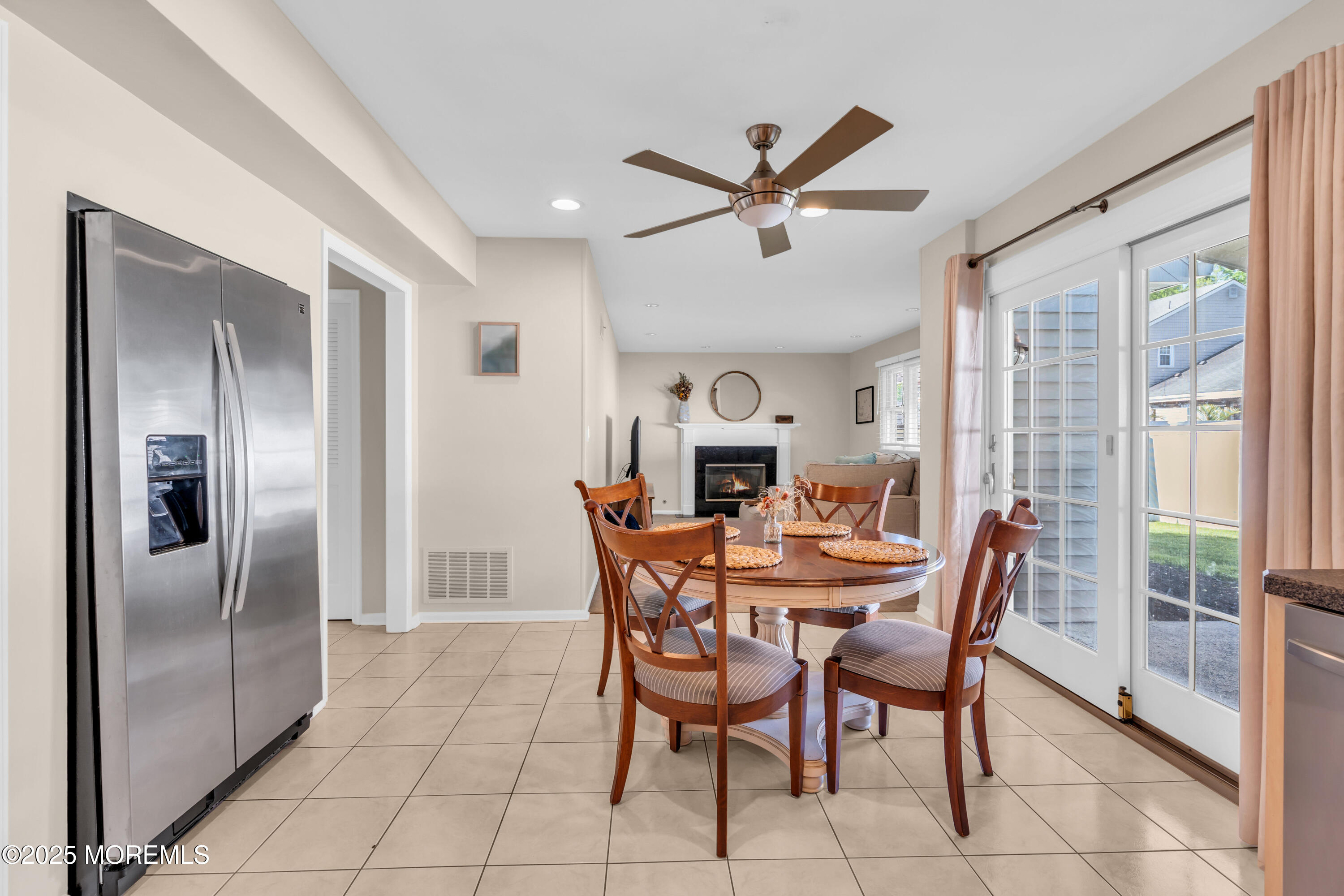 124 Sandpiper Drive