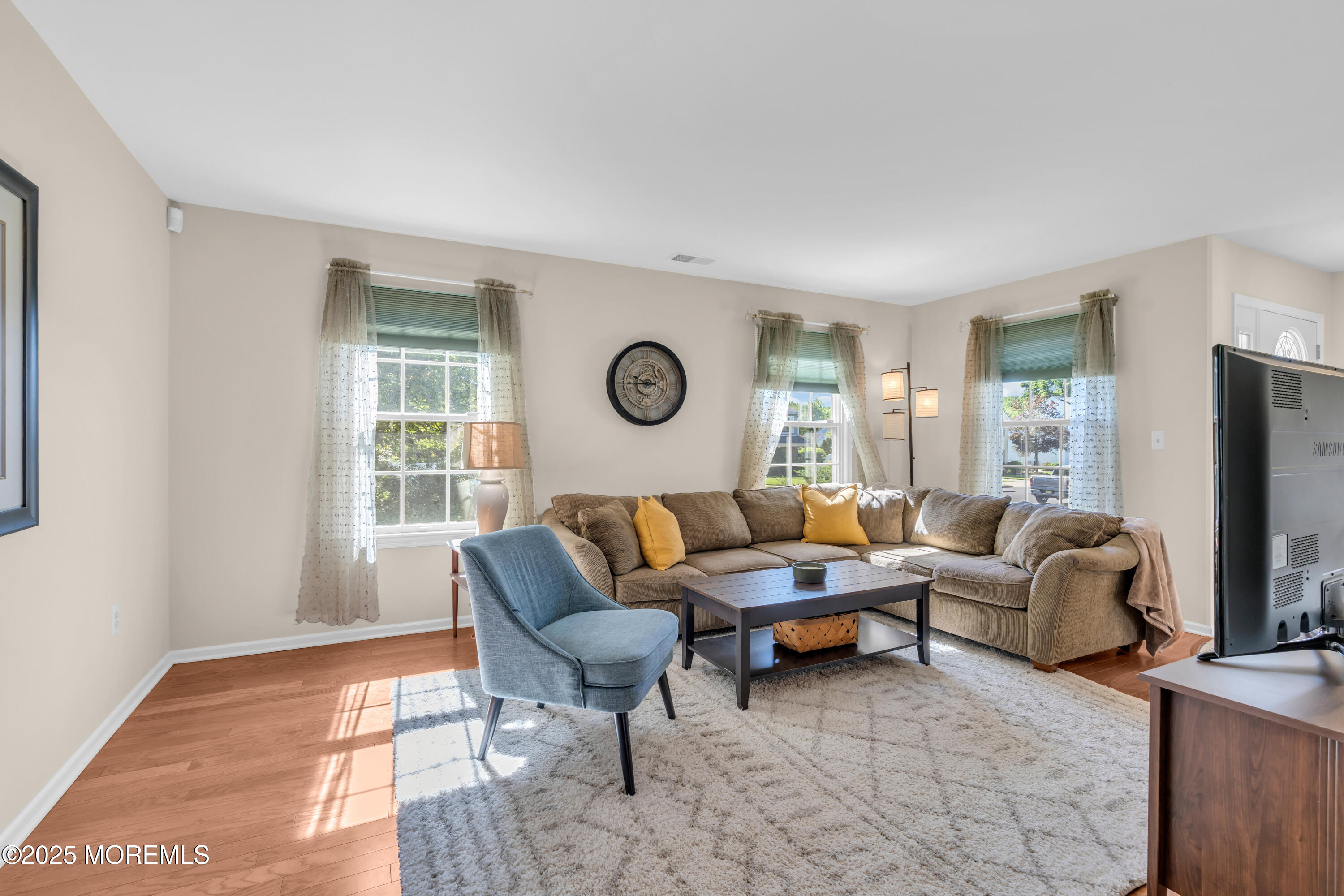 124 Sandpiper Drive