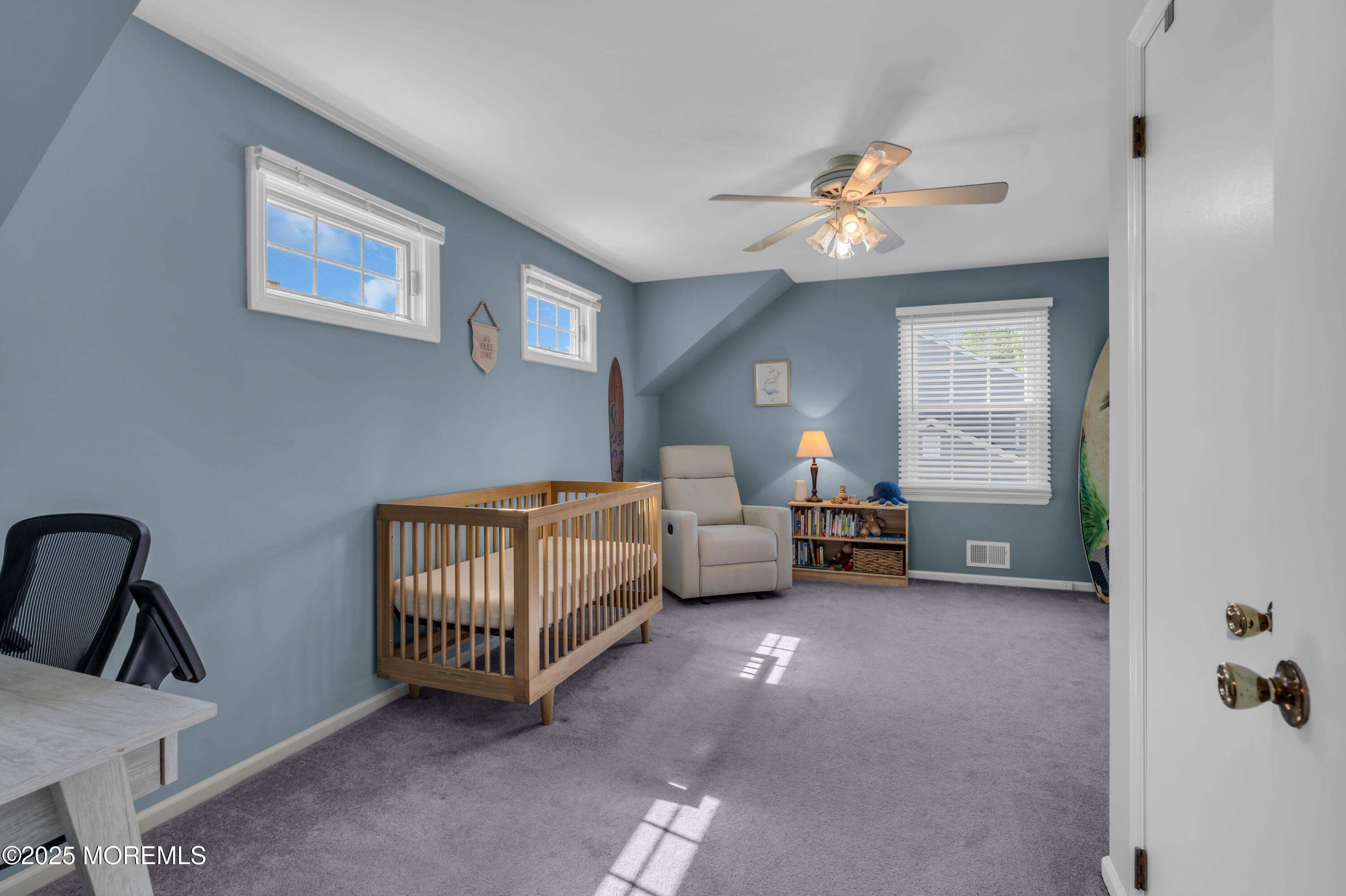 124 Sandpiper Drive