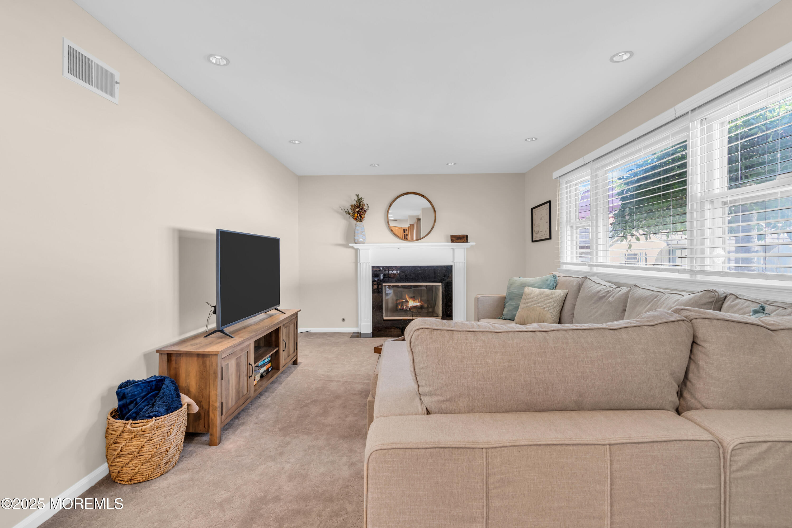 124 Sandpiper Drive