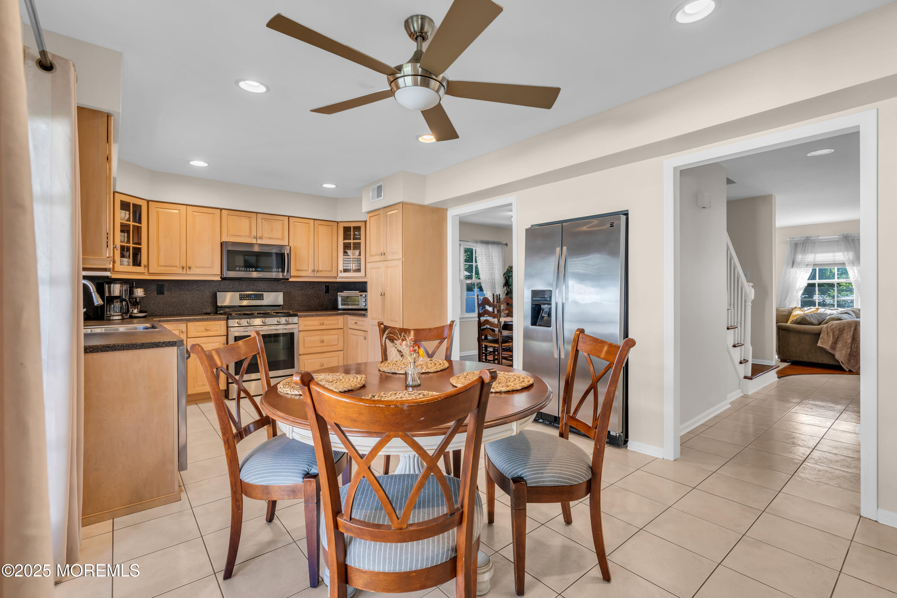 124 Sandpiper Drive