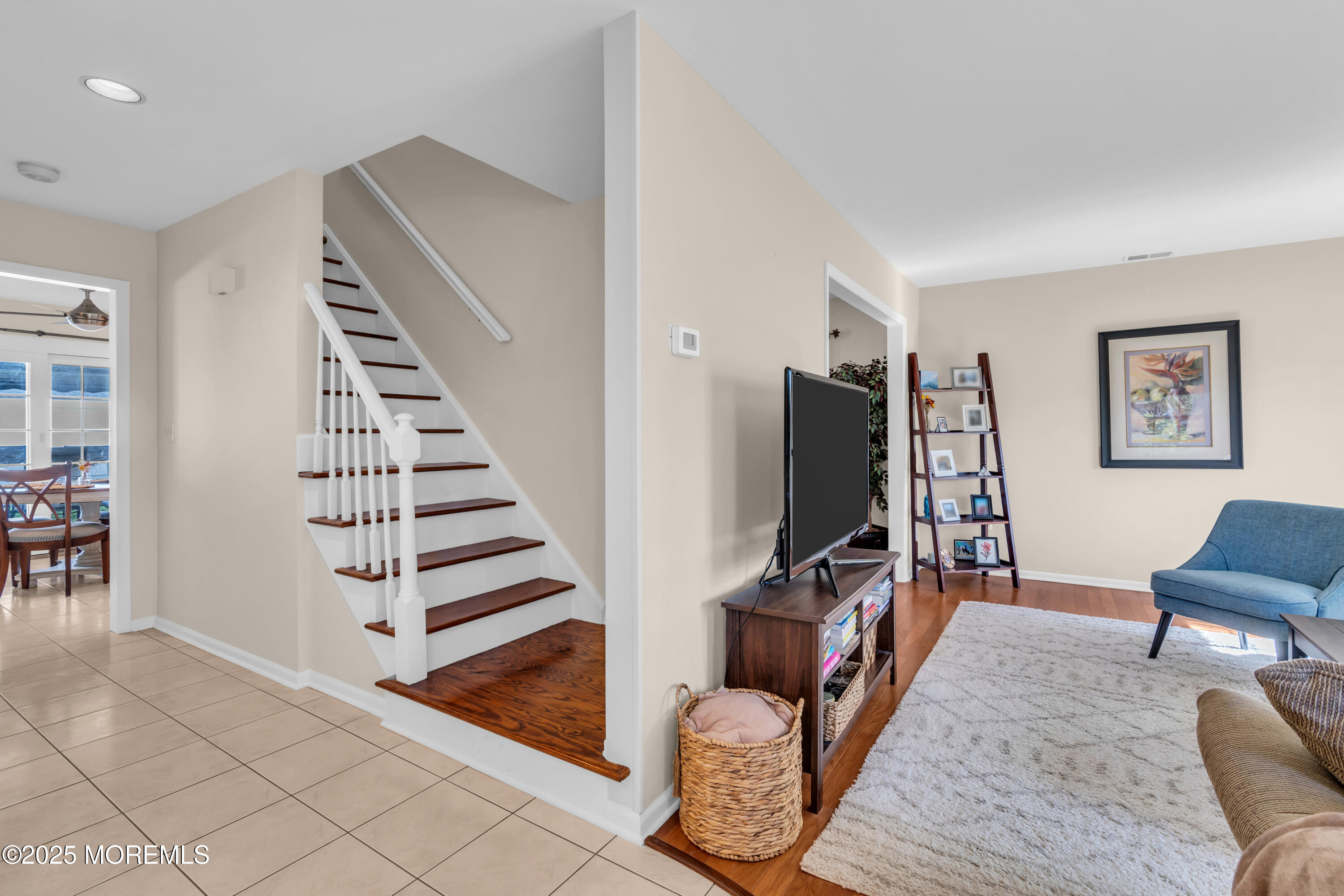 124 Sandpiper Drive